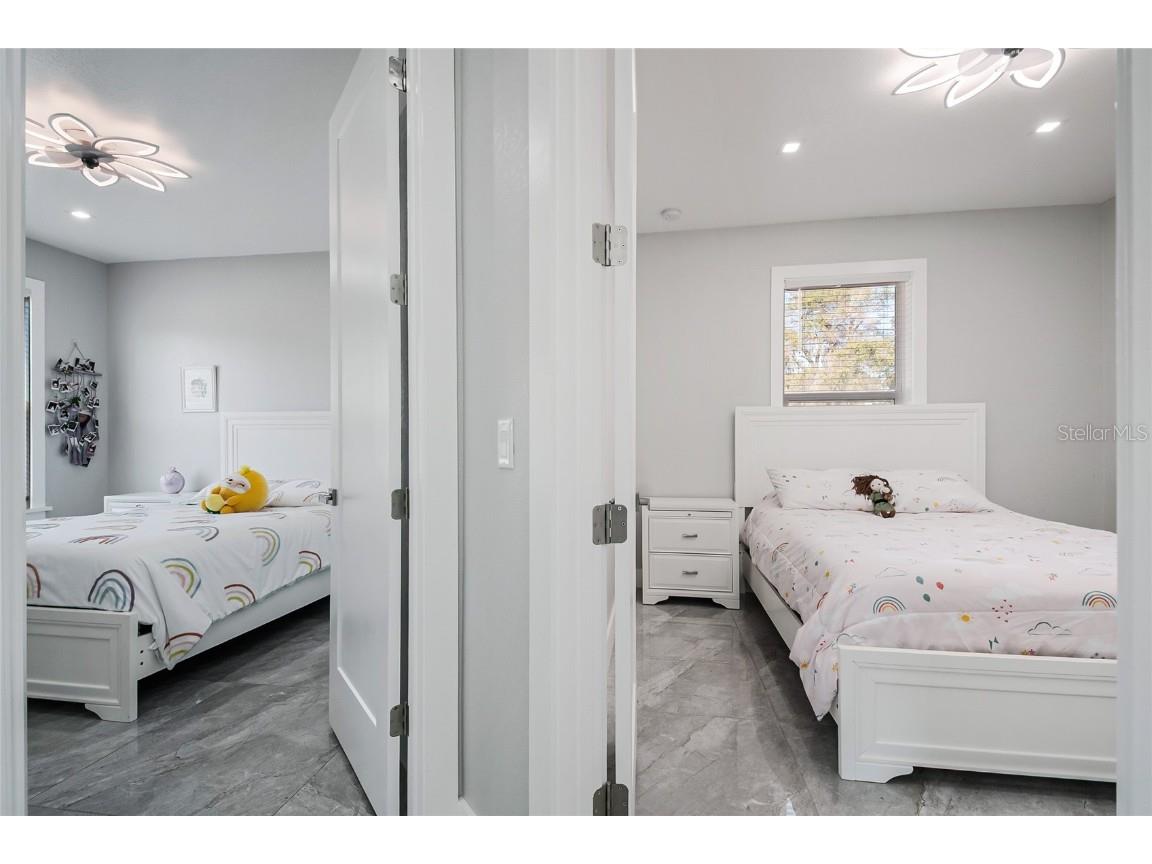 2502 Lake Front Drive Lake Wales FL 33898 O6370901 image35