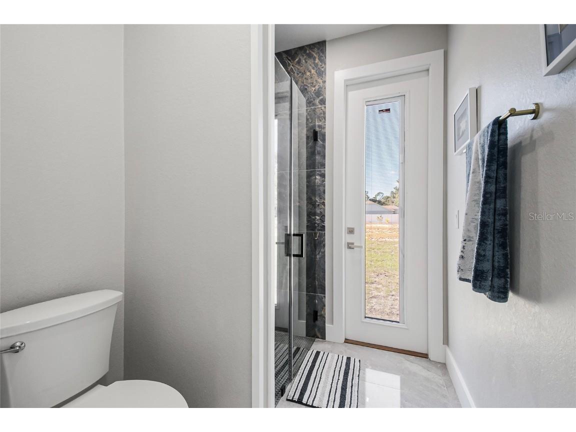 2502 Lake Front Drive Lake Wales FL 33898 O6370901 image36