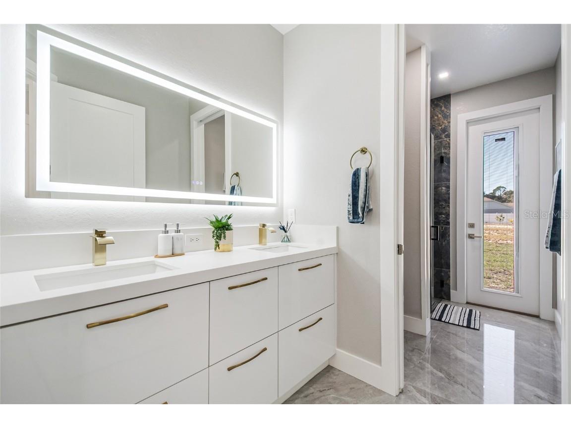 2502 Lake Front Drive Lake Wales FL 33898 O6370901 image37