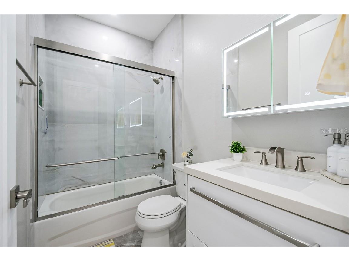 2502 Lake Front Drive Lake Wales FL 33898 O6370901 image38