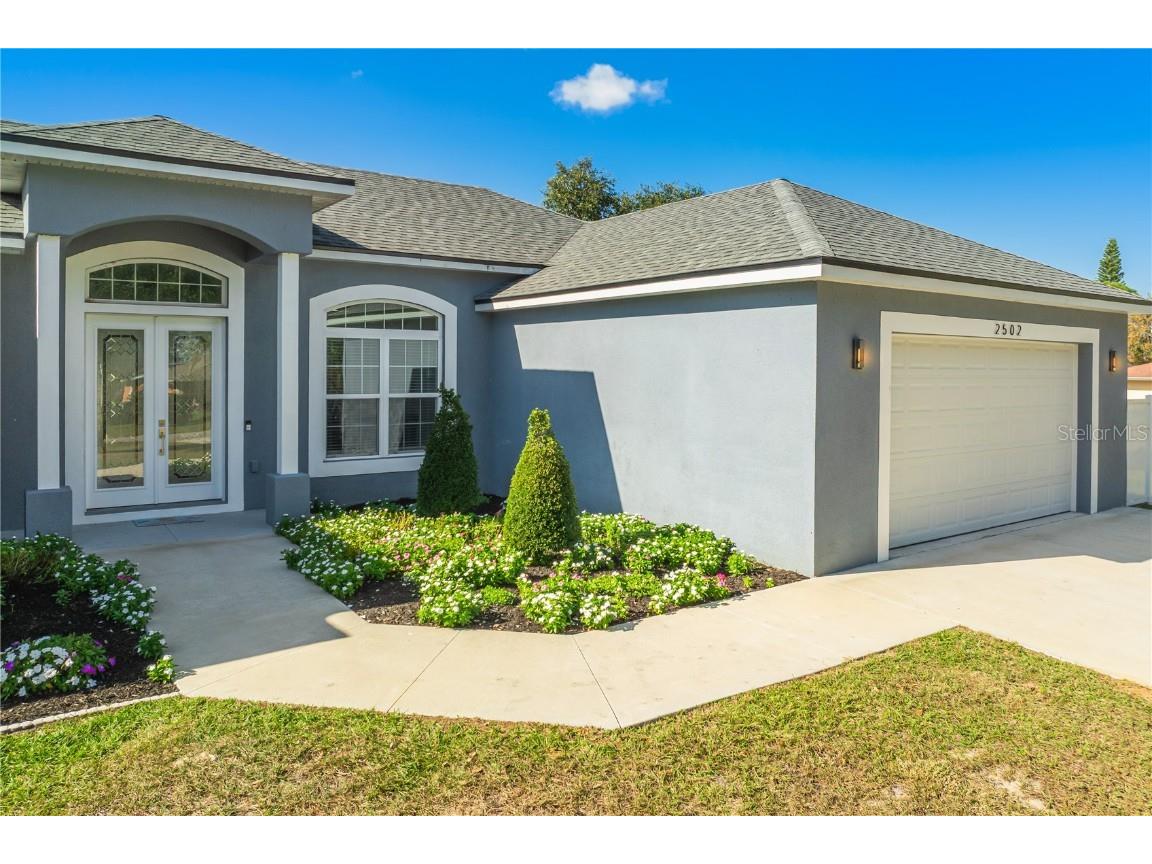 2502 Lake Front Drive Lake Wales FL 33898 O6370901 image4