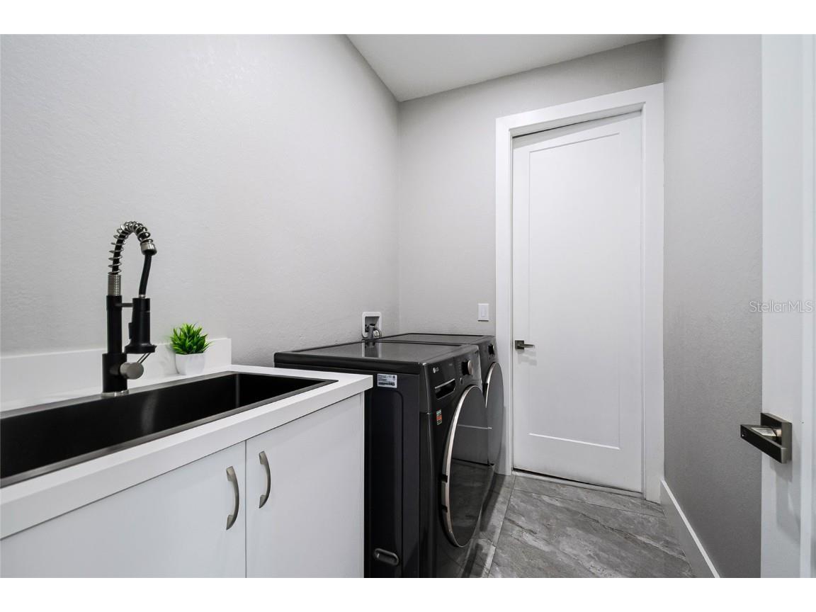 2502 Lake Front Drive Lake Wales FL 33898 O6370901 image42