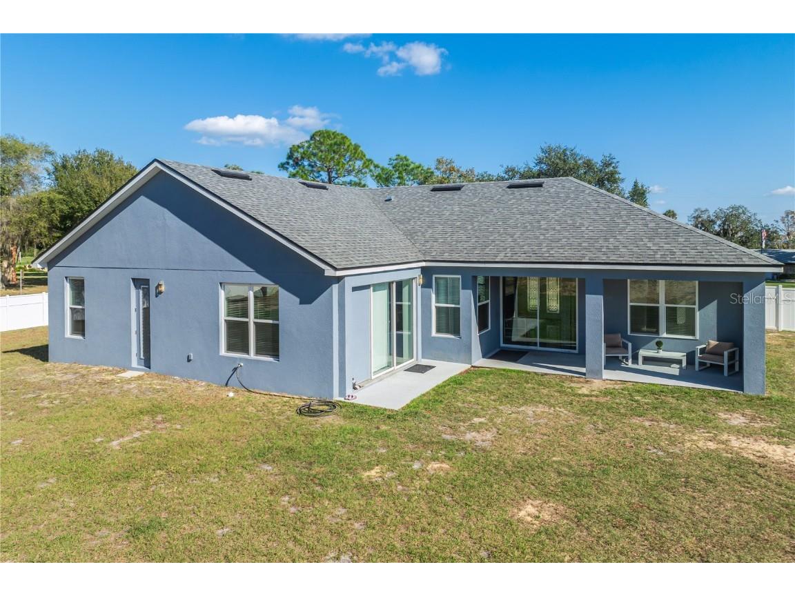 2502 Lake Front Drive Lake Wales FL 33898 O6370901 image43