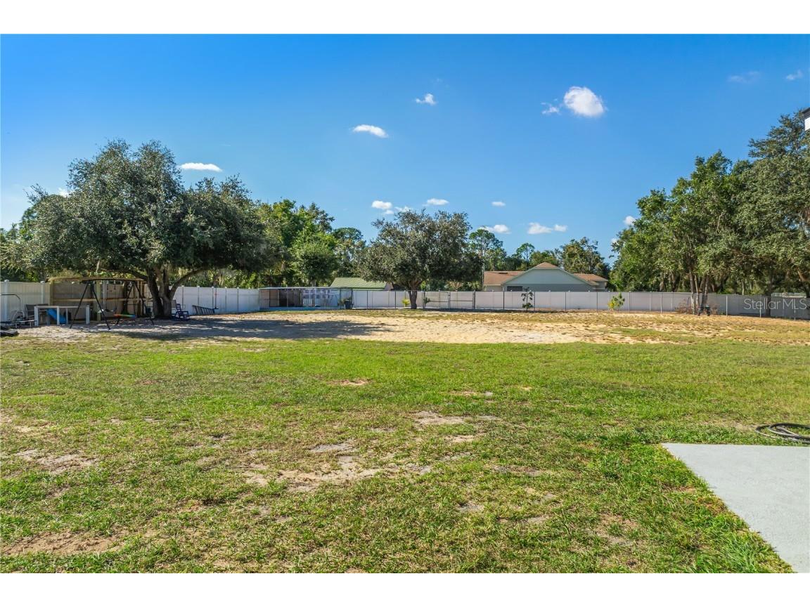 2502 Lake Front Drive Lake Wales FL 33898 O6370901 image45