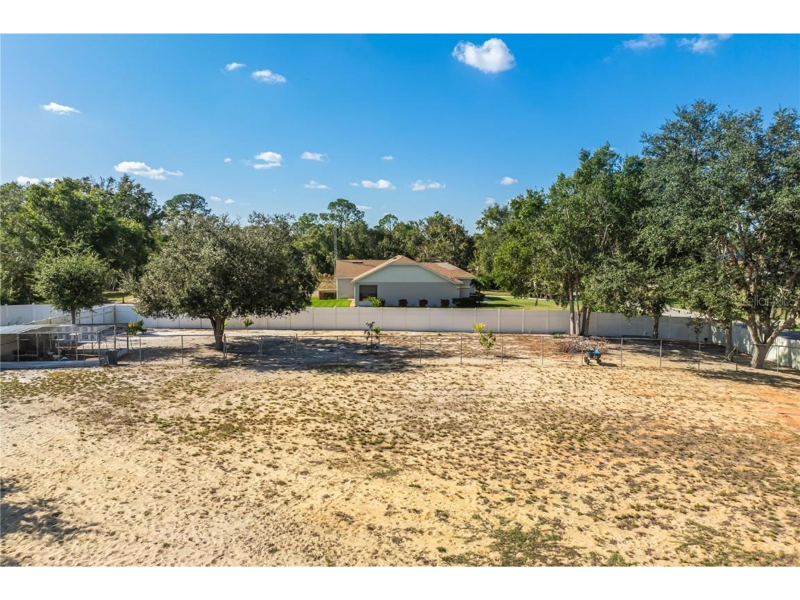 2502 Lake Front Drive Lake Wales FL 33898 O6370901 image46