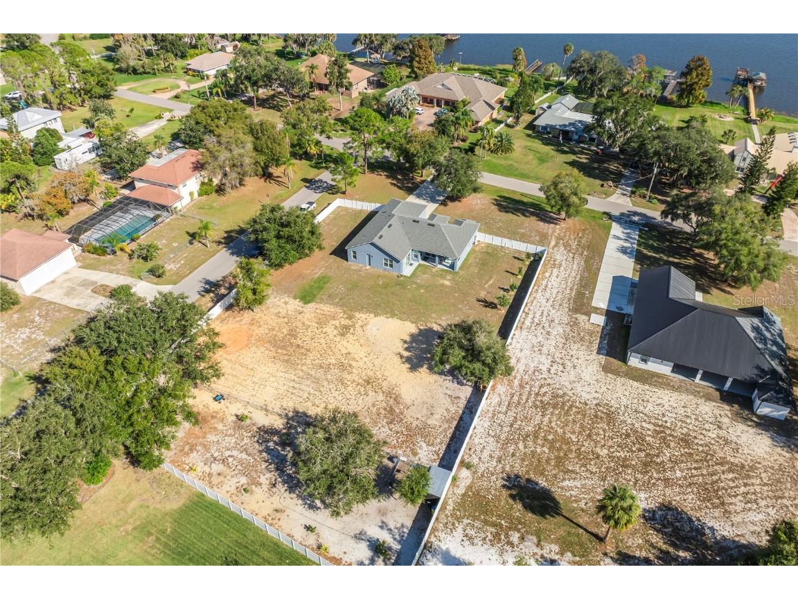 2502 Lake Front Drive Lake Wales FL 33898 O6370901 image47