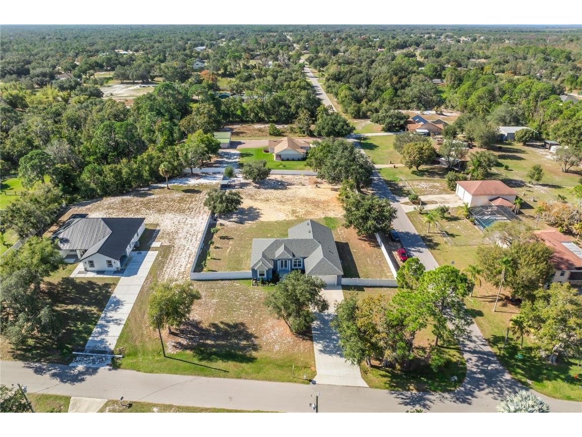 2502 Lake Front Drive Lake Wales FL 33898 O6370901 image48