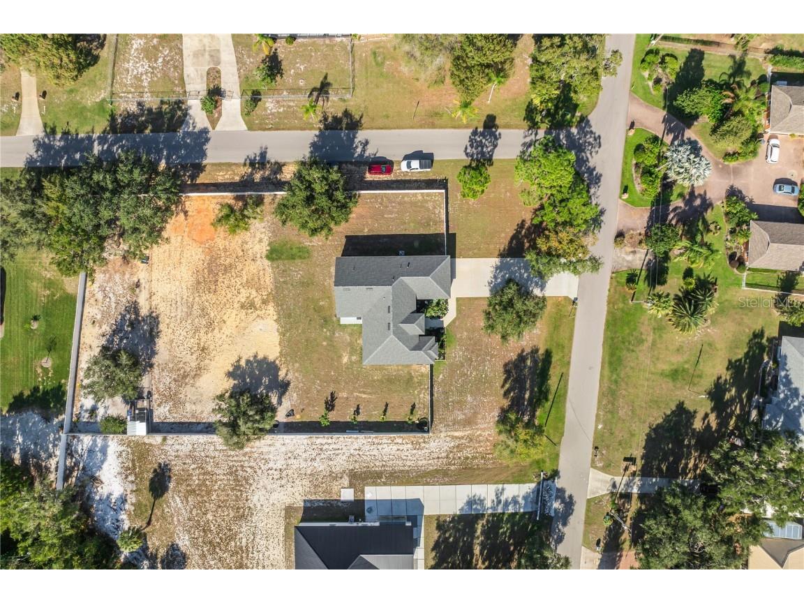 2502 Lake Front Drive Lake Wales FL 33898 O6370901 image49