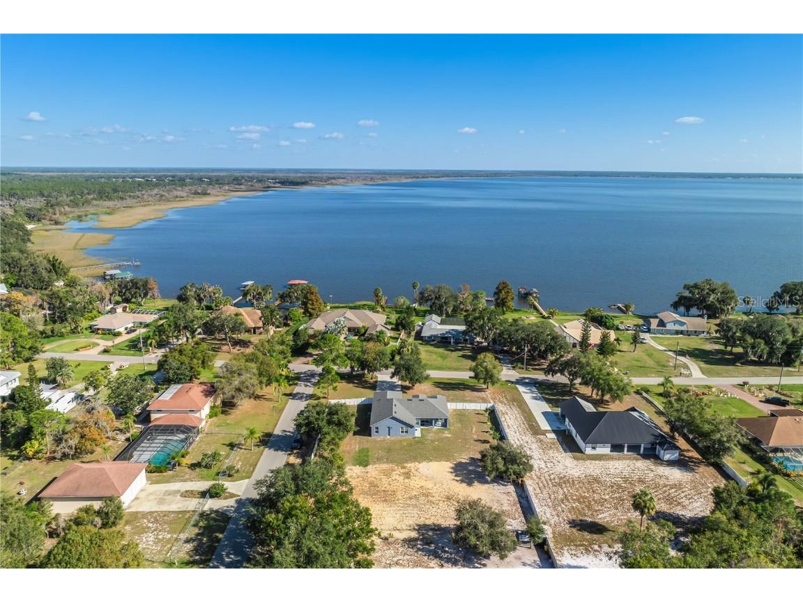 2502 Lake Front Drive Lake Wales FL 33898 O6370901 image50