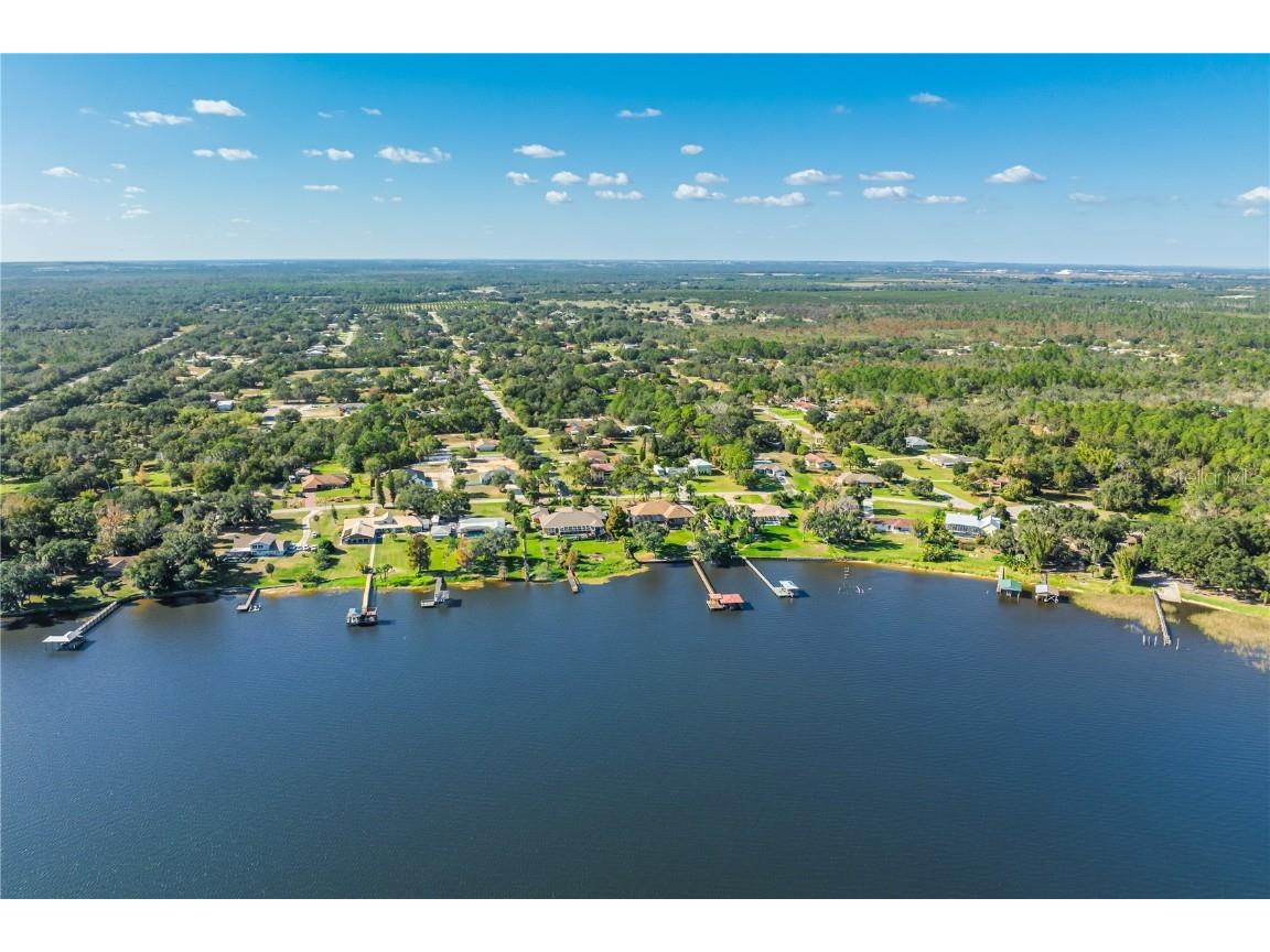 2502 Lake Front Drive Lake Wales FL 33898 O6370901 image51
