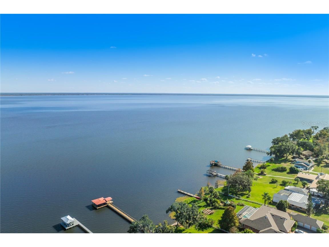 2502 Lake Front Drive Lake Wales FL 33898 O6370901 image52