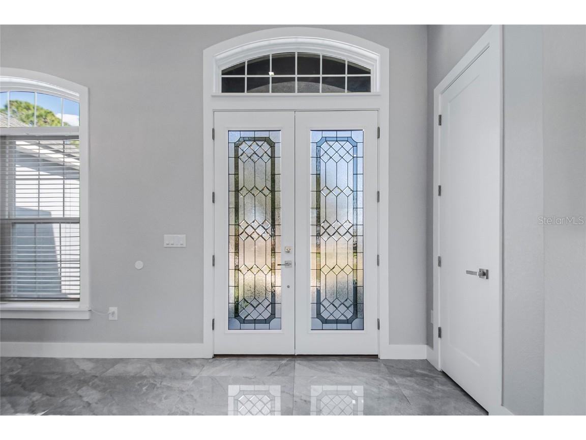 2502 Lake Front Drive Lake Wales FL 33898 O6370901 image6