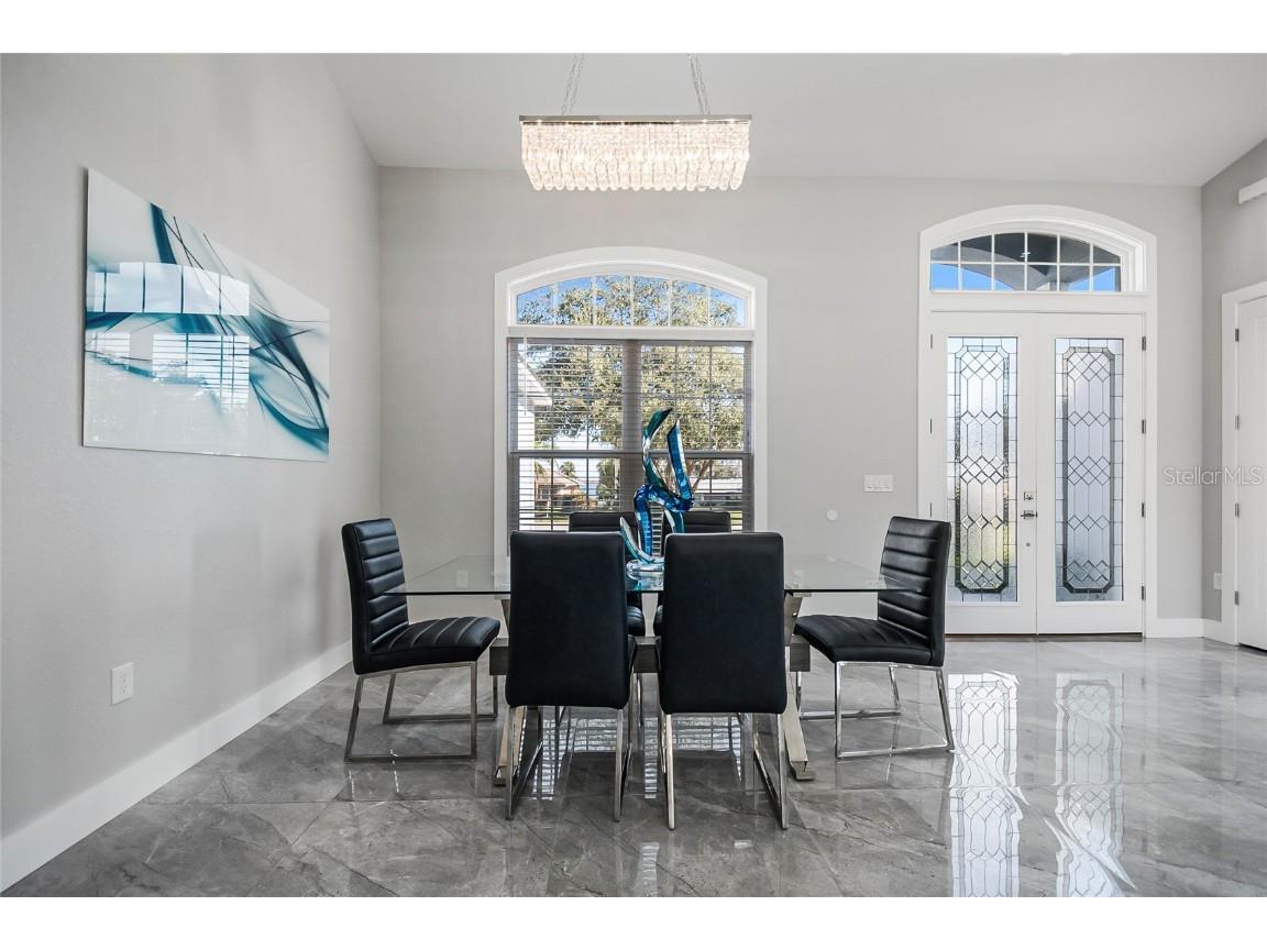 2502 Lake Front Drive Lake Wales FL 33898 O6370901 image7