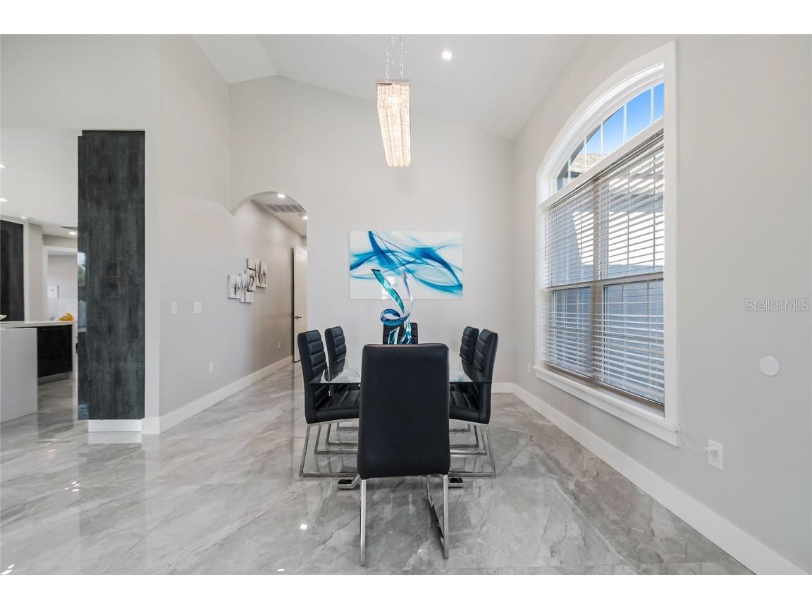 2502 Lake Front Drive Lake Wales FL 33898 O6370901 image9