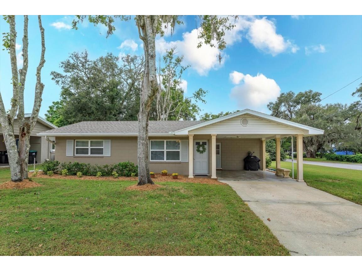 2502 Lassek Drive Orlando FL 32806 O6154634 image1