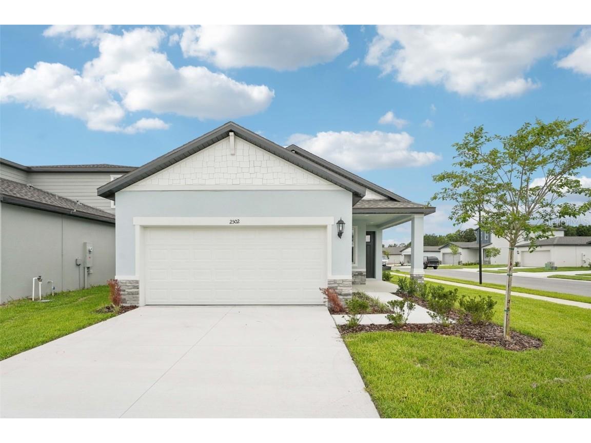 2502 Linda Knoll Lane Bartow FL 33830 O6311922 image1