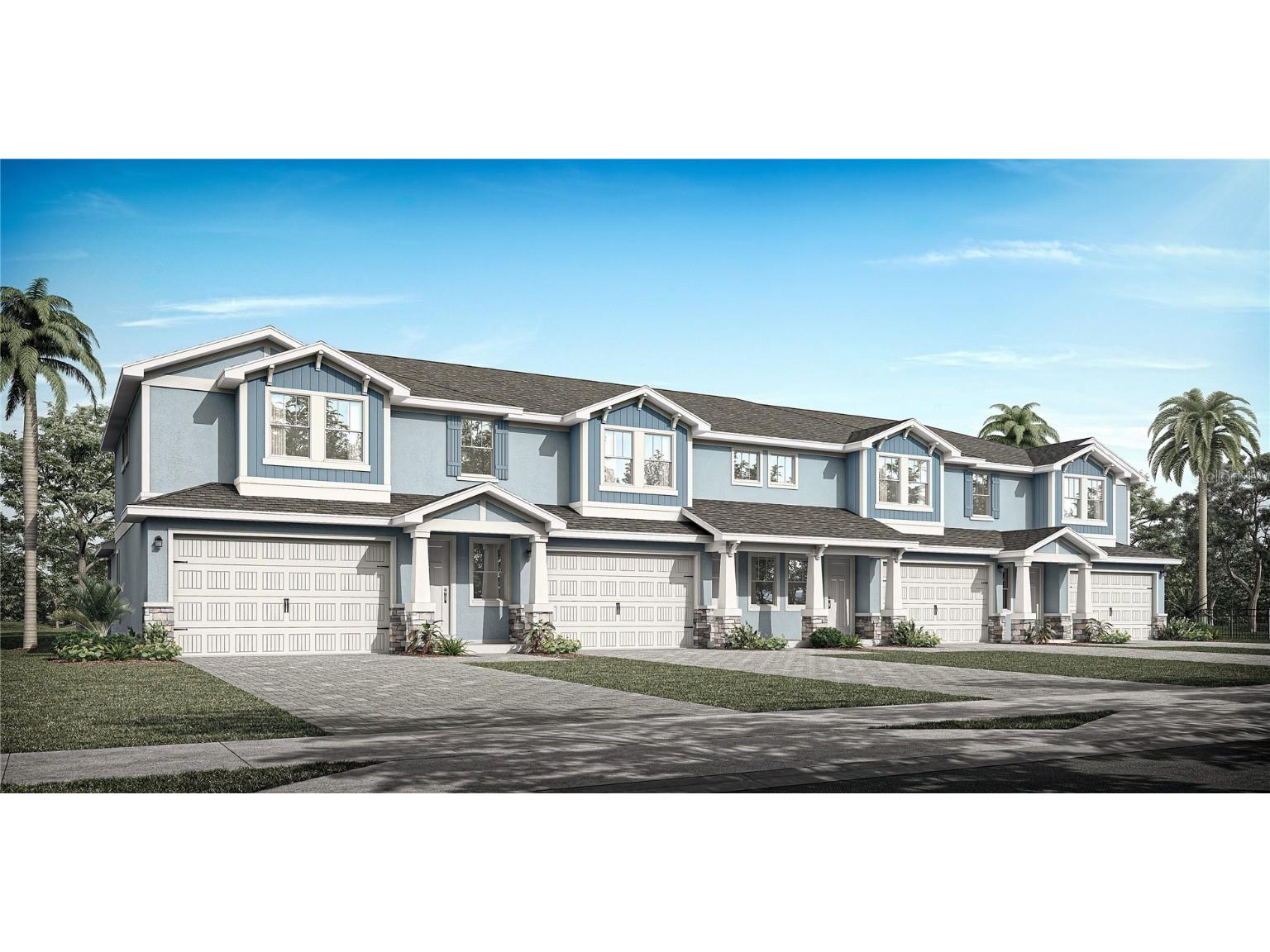 2502 Mario Way Clearwater FL 33761 TB8417809 image1