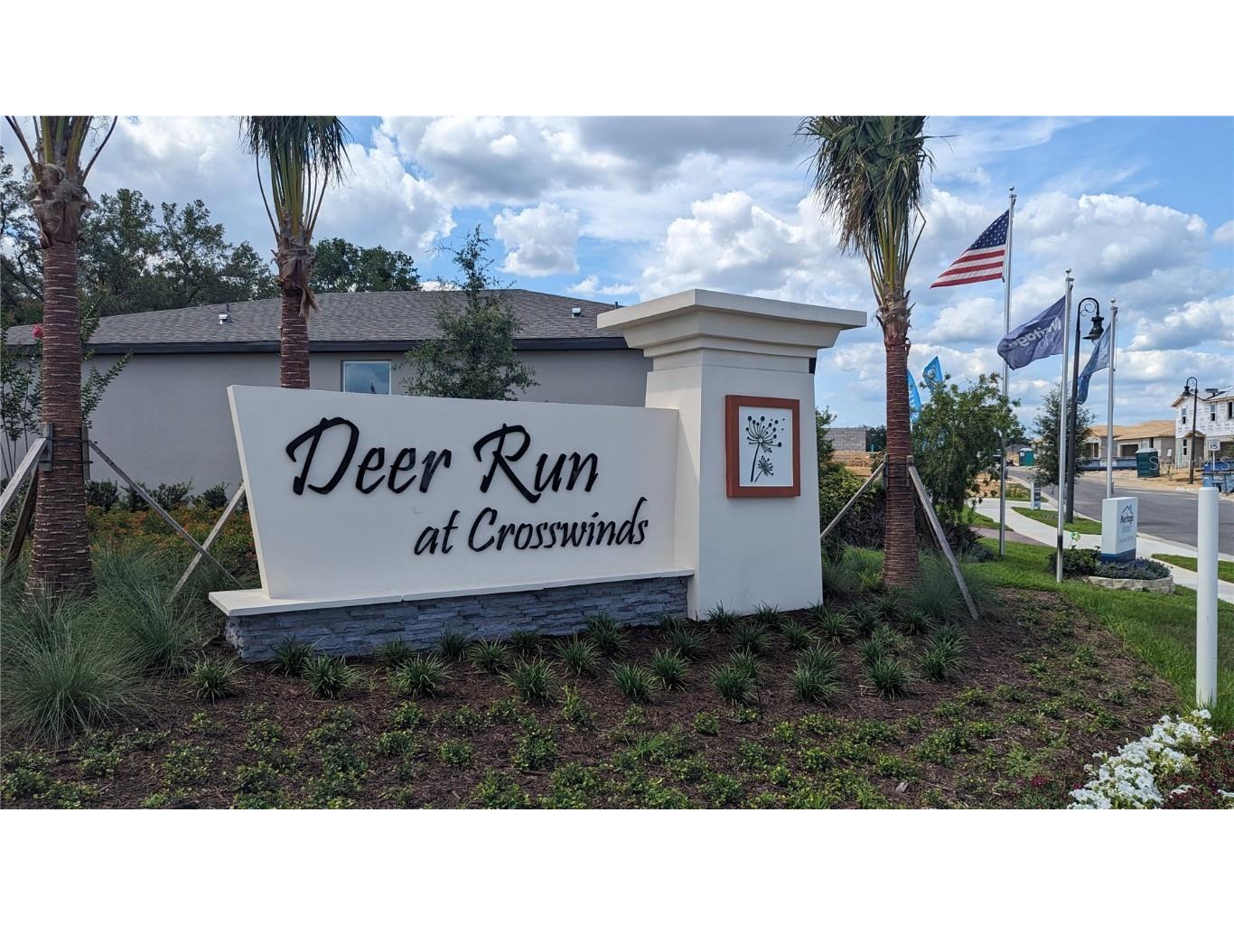 2502 Moose Trail Davenport FL 33837 S5105617 image1