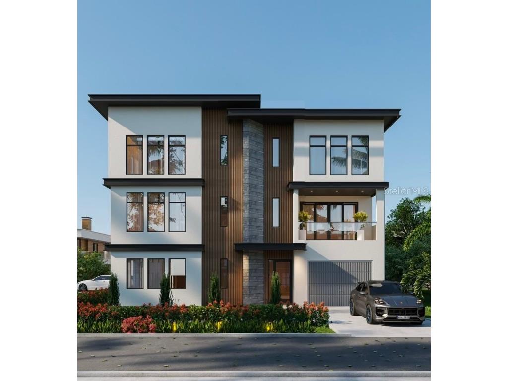 2502 N Highland Avenue #1 Tampa FL 33602 TB8341087 image1