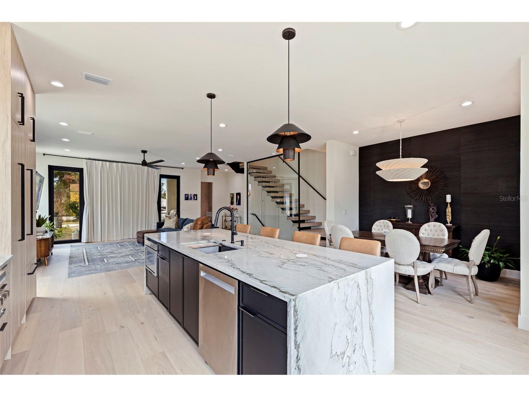 2502 N Highland Avenue #1 Tampa FL 33602 TB8523660 image12