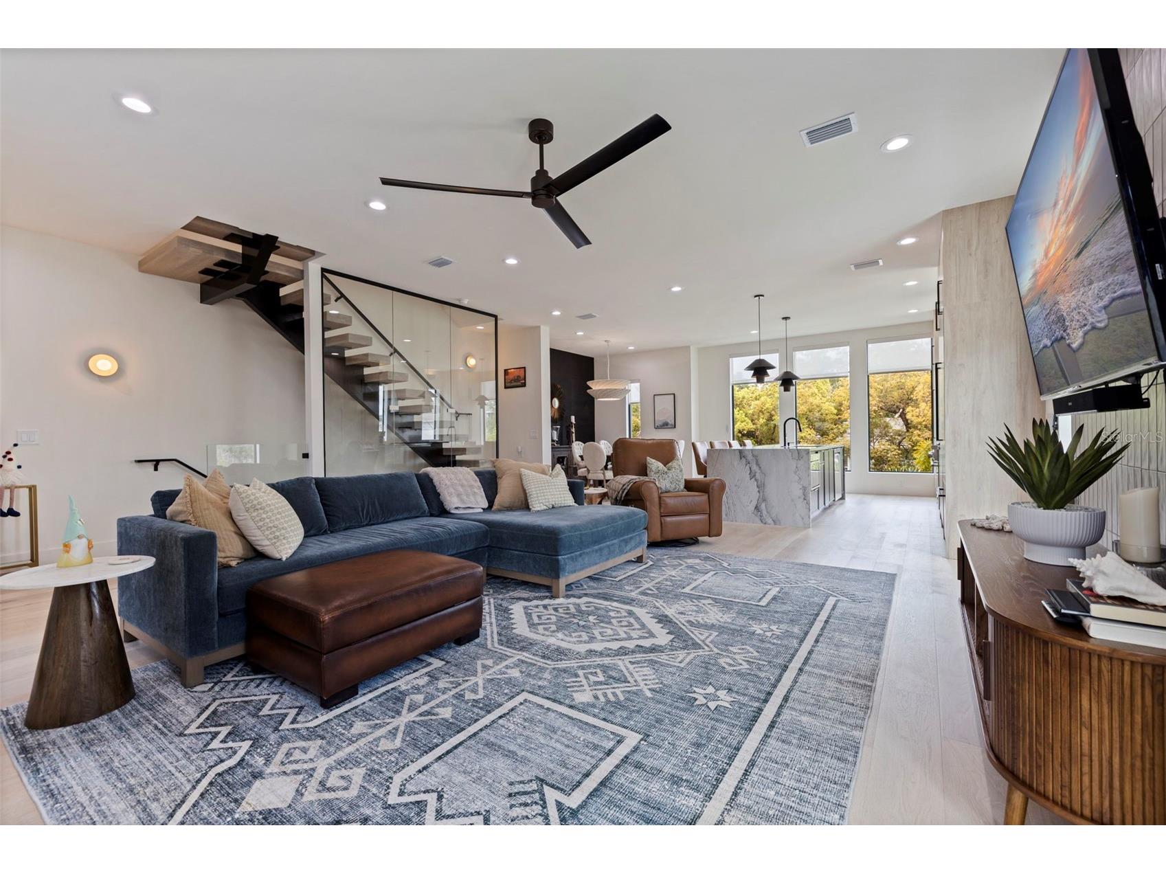 2502 N Highland Avenue #1 Tampa FL 33602 TB8523660 image13