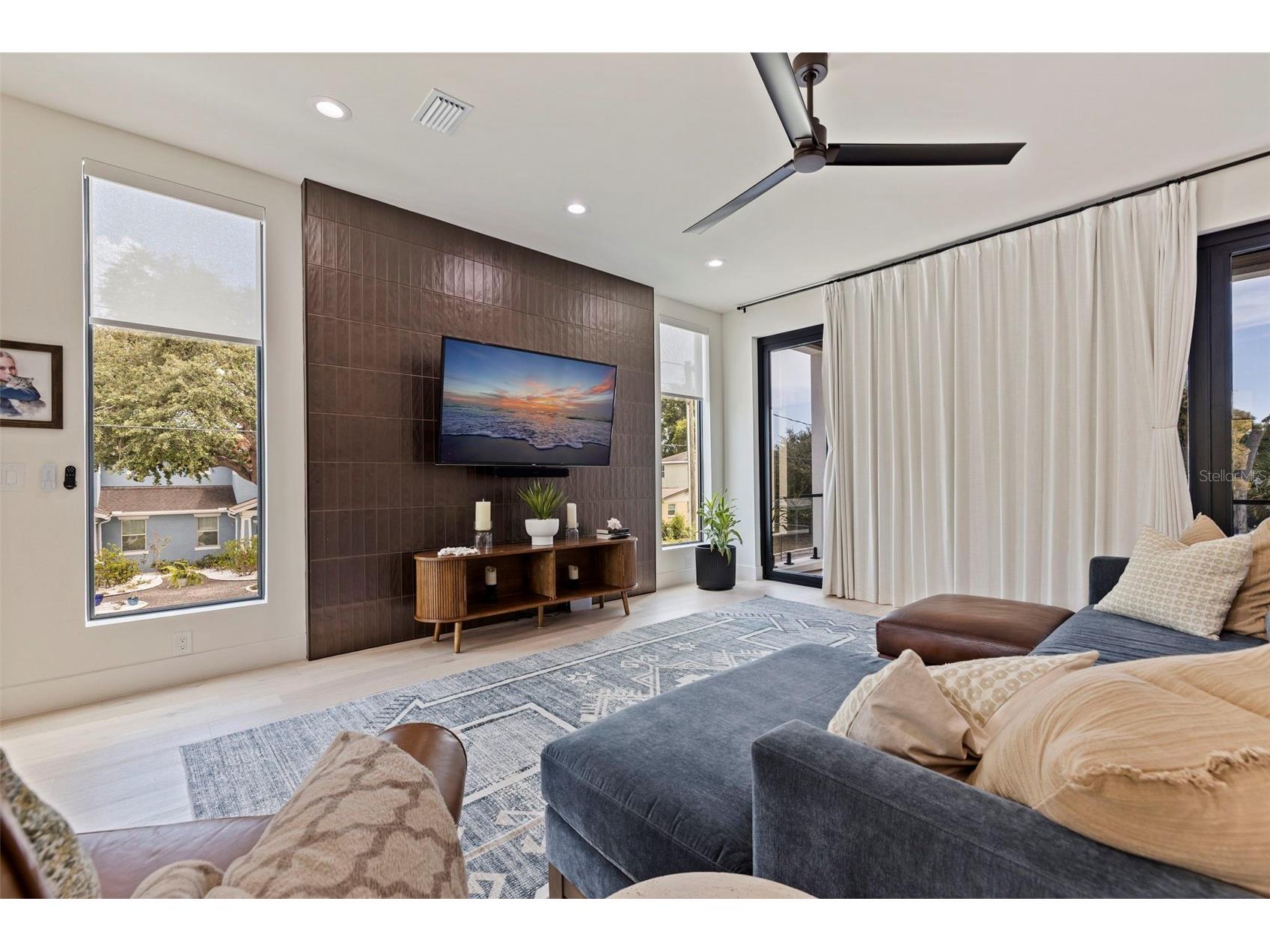 2502 N Highland Avenue #1 Tampa FL 33602 TB8523660 image16