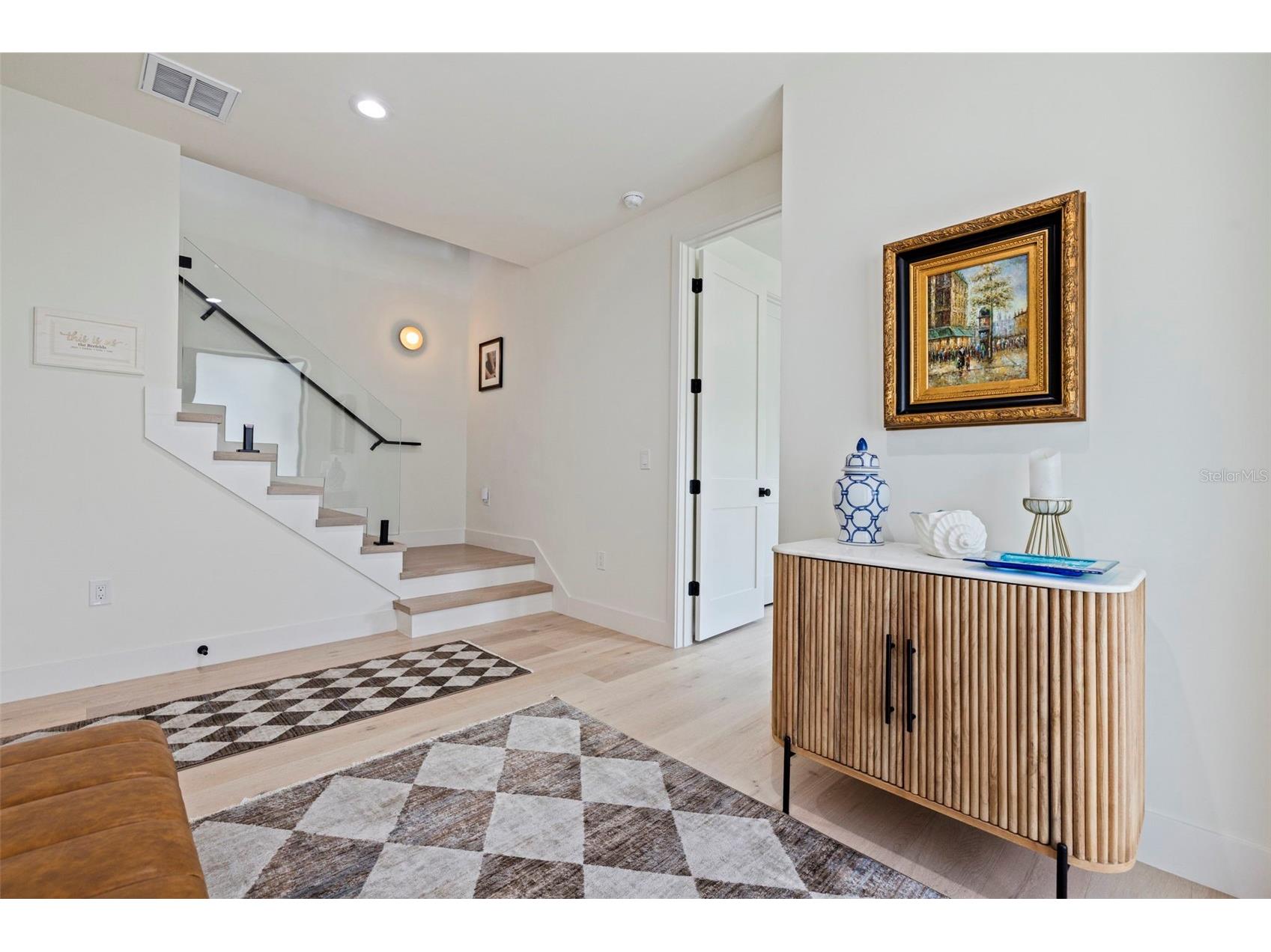 2502 N Highland Avenue #1 Tampa FL 33602 TB8523660 image17