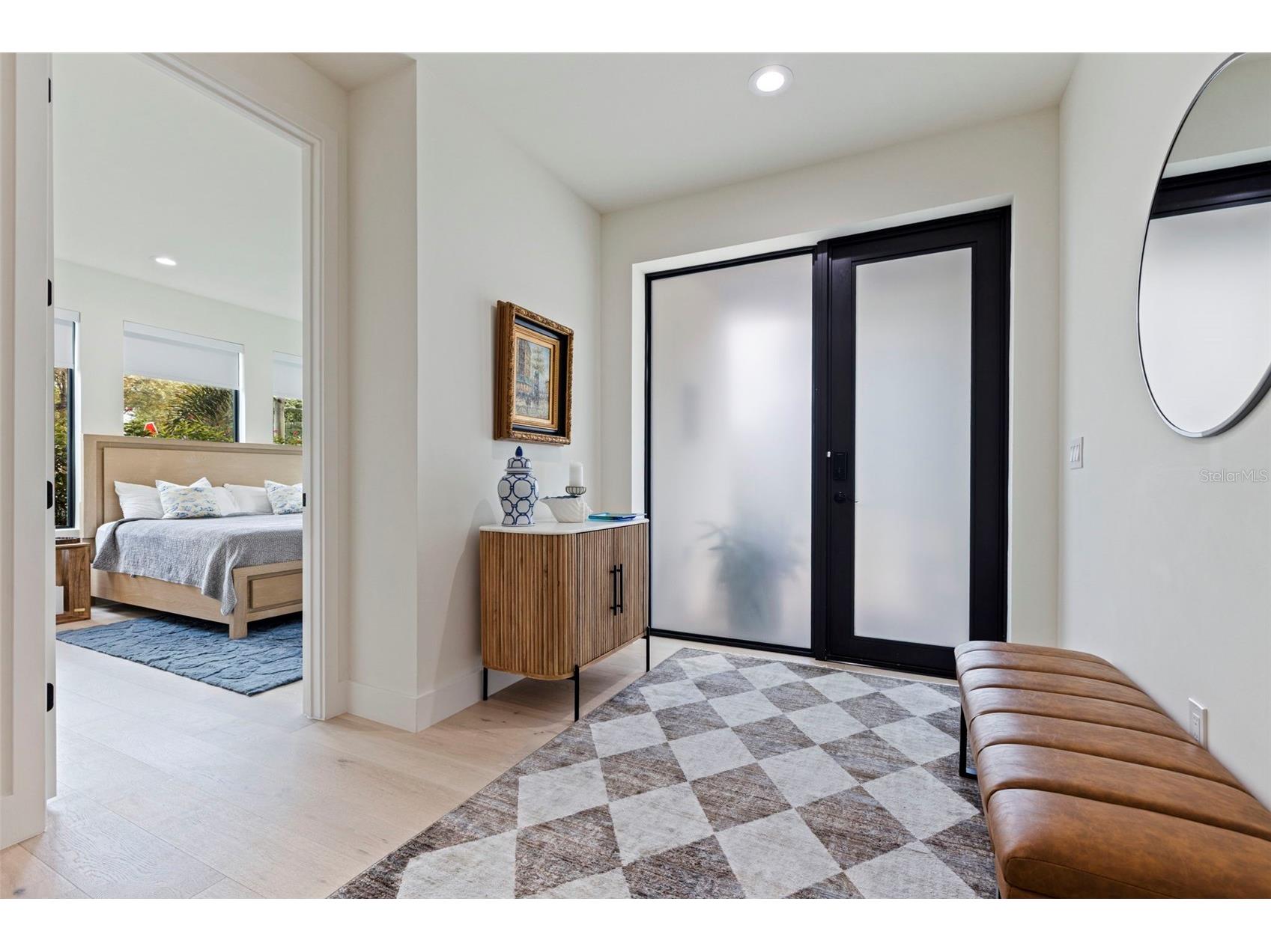 2502 N Highland Avenue #1 Tampa FL 33602 TB8523660 image18
