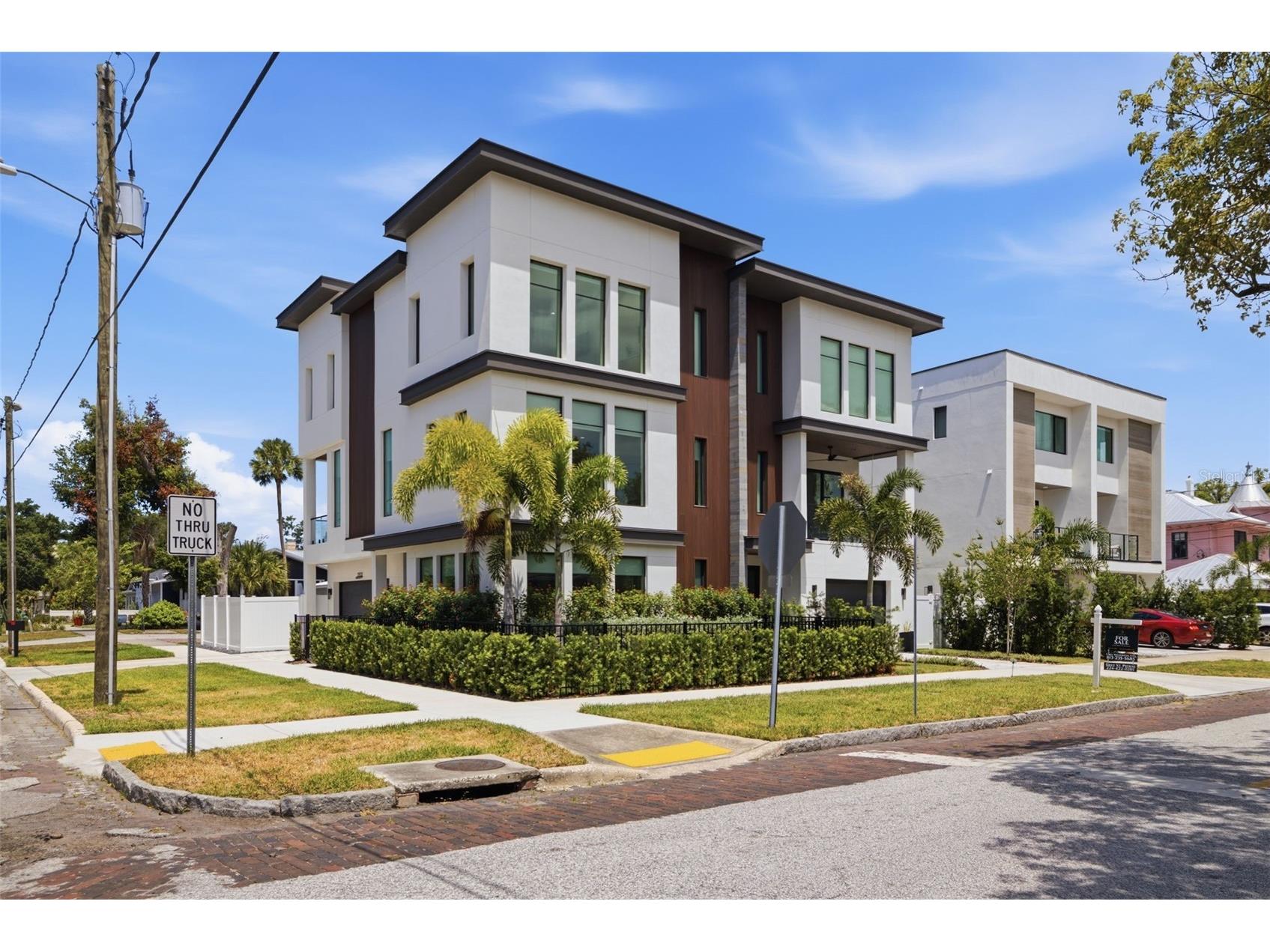 2502 N Highland Avenue #1 Tampa FL 33602 TB8523660 image2