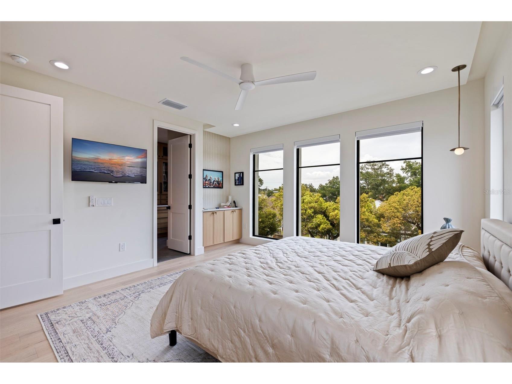2502 N Highland Avenue #1 Tampa FL 33602 TB8523660 image21
