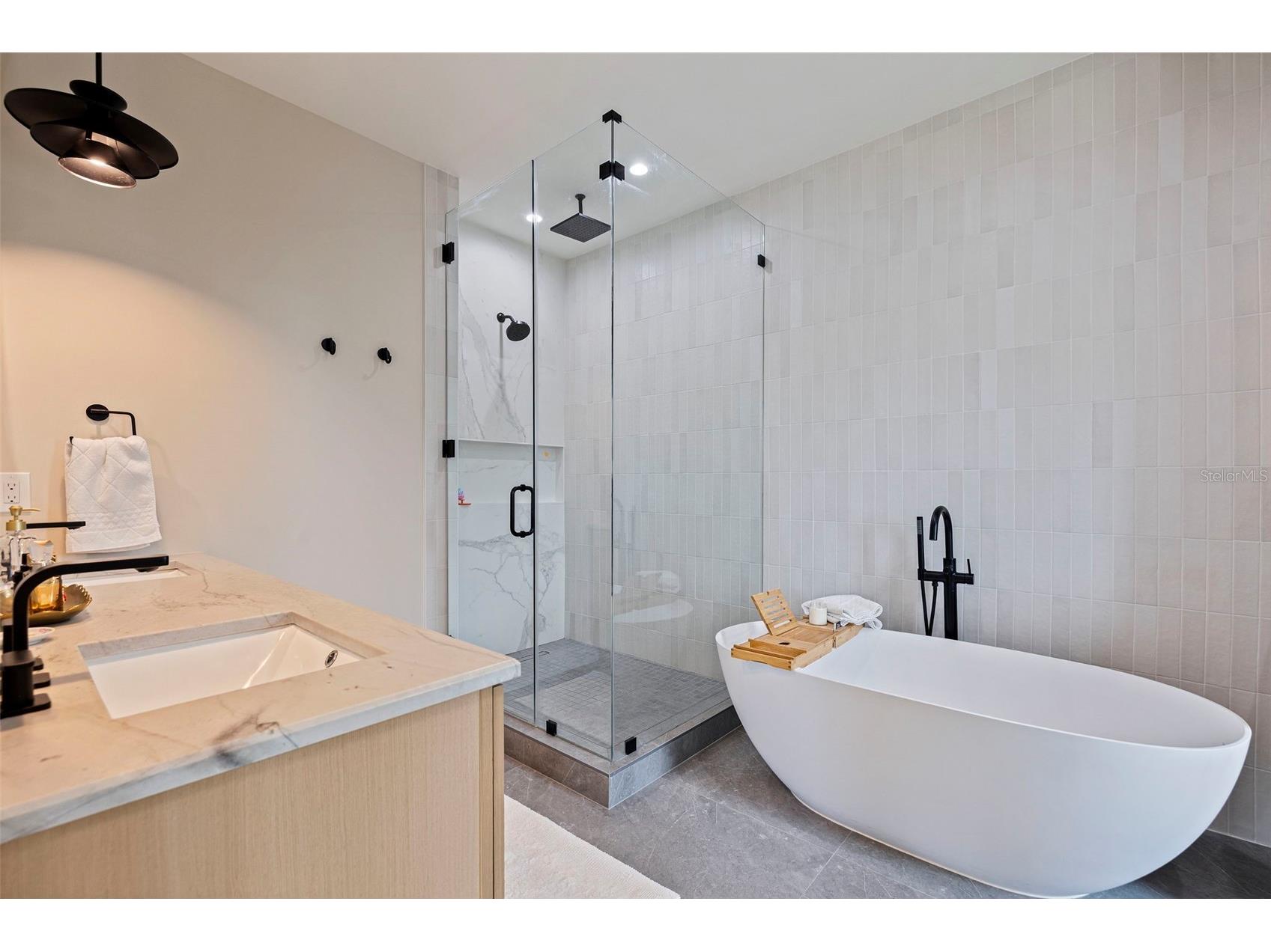 2502 N Highland Avenue #1 Tampa FL 33602 TB8523660 image22