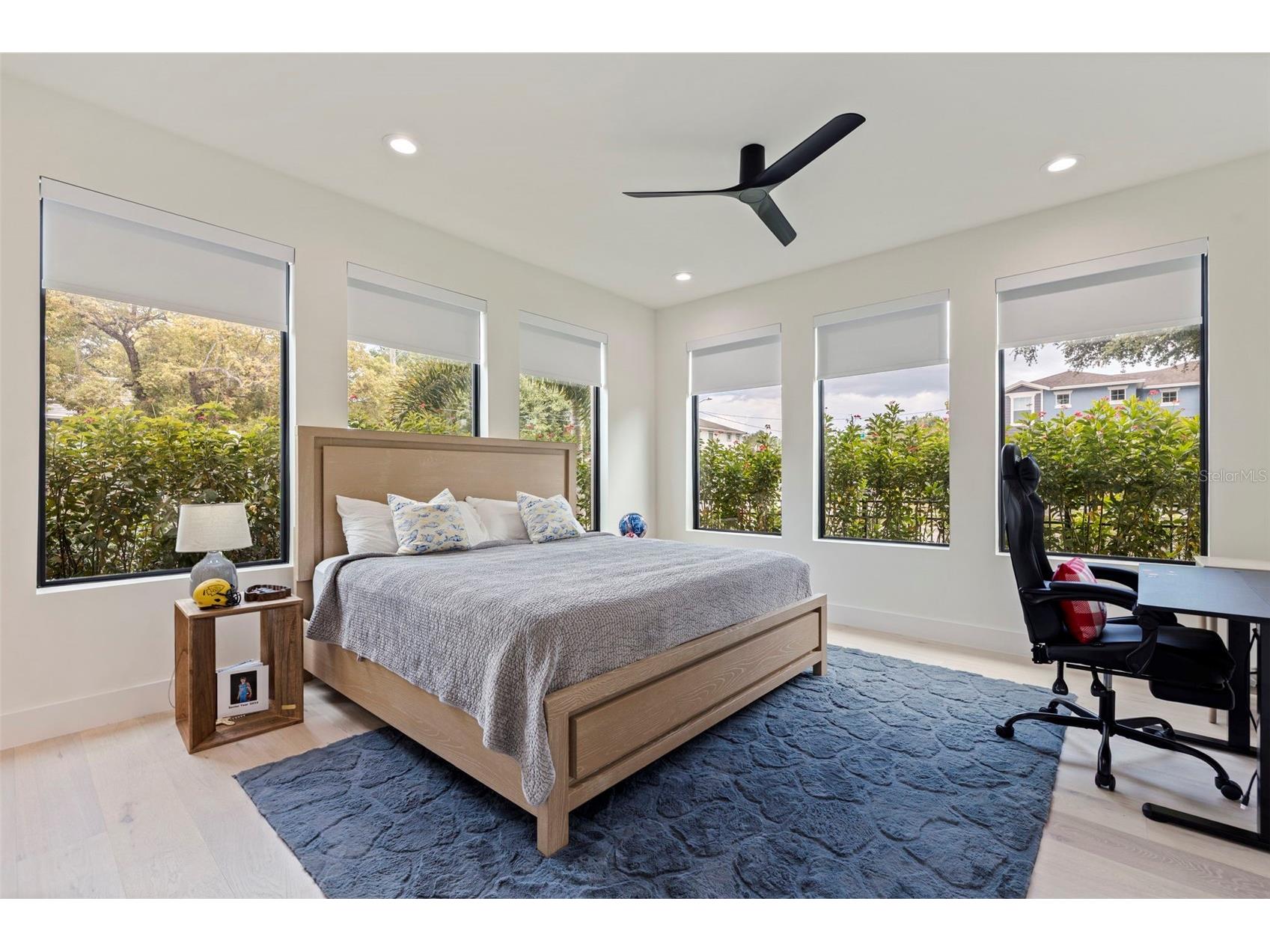 2502 N Highland Avenue #1 Tampa FL 33602 TB8523660 image24