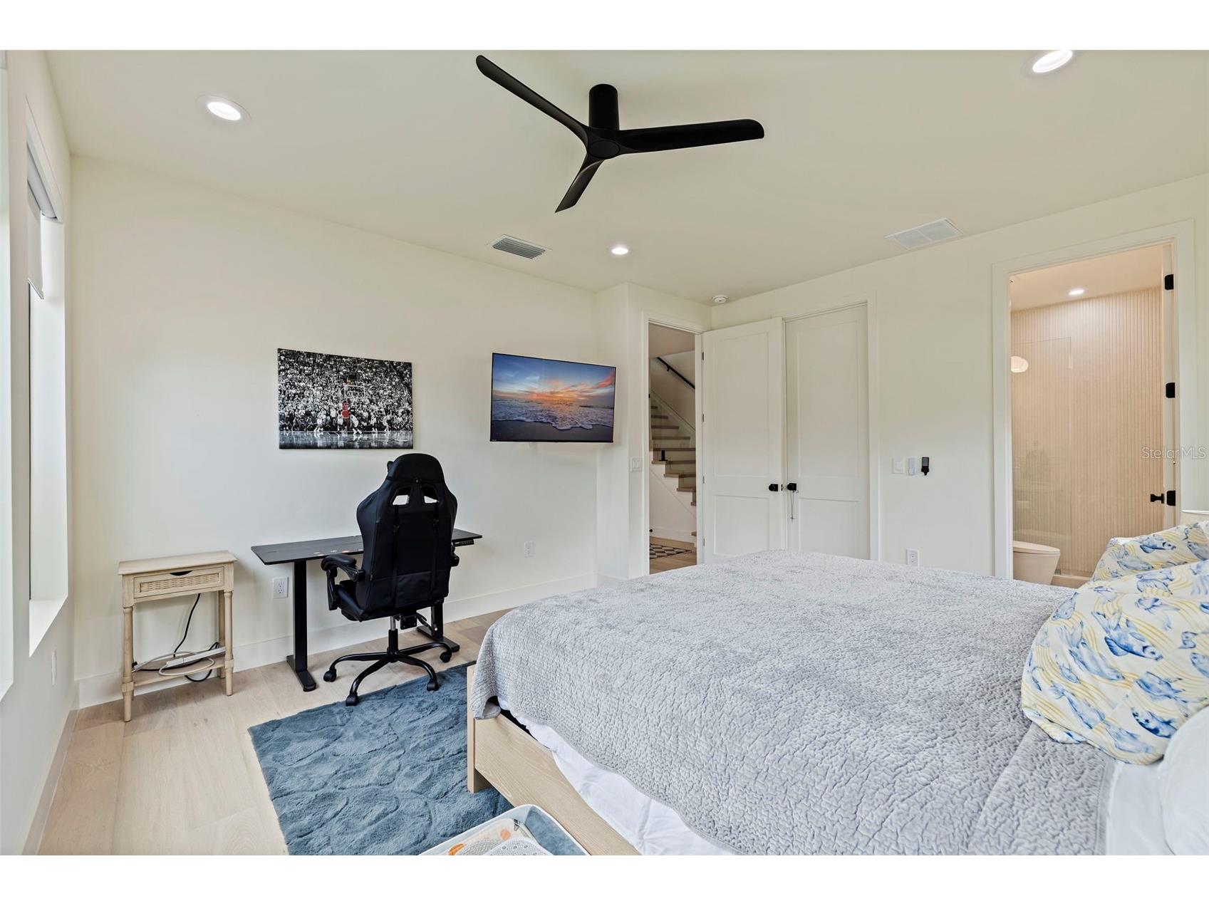 2502 N Highland Avenue #1 Tampa FL 33602 TB8523660 image25