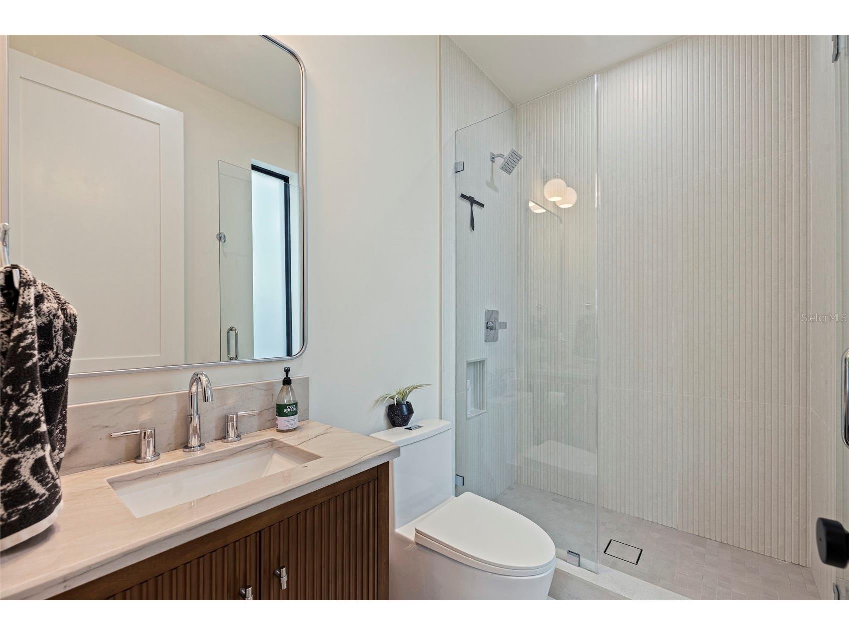 2502 N Highland Avenue #1 Tampa FL 33602 TB8523660 image26