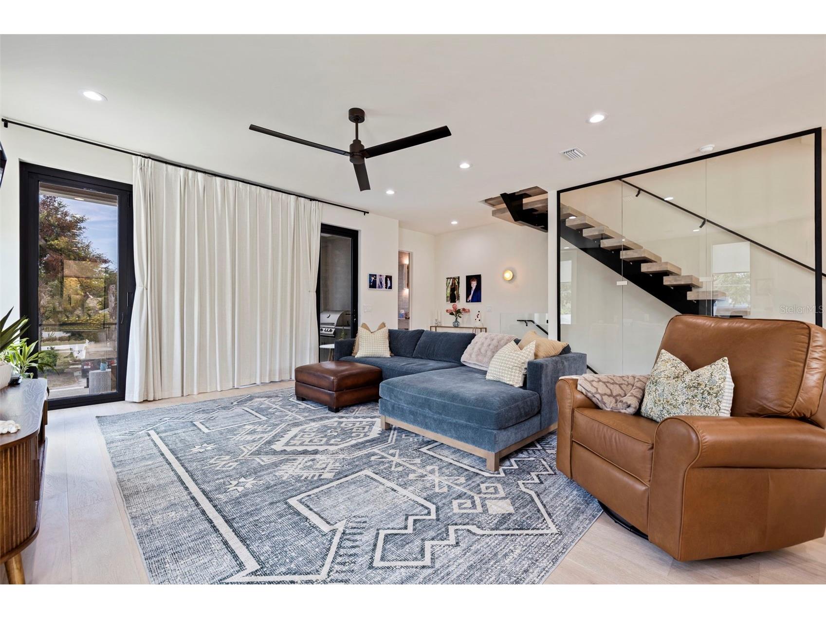 2502 N Highland Avenue #1 Tampa FL 33602 TB8523660 image27