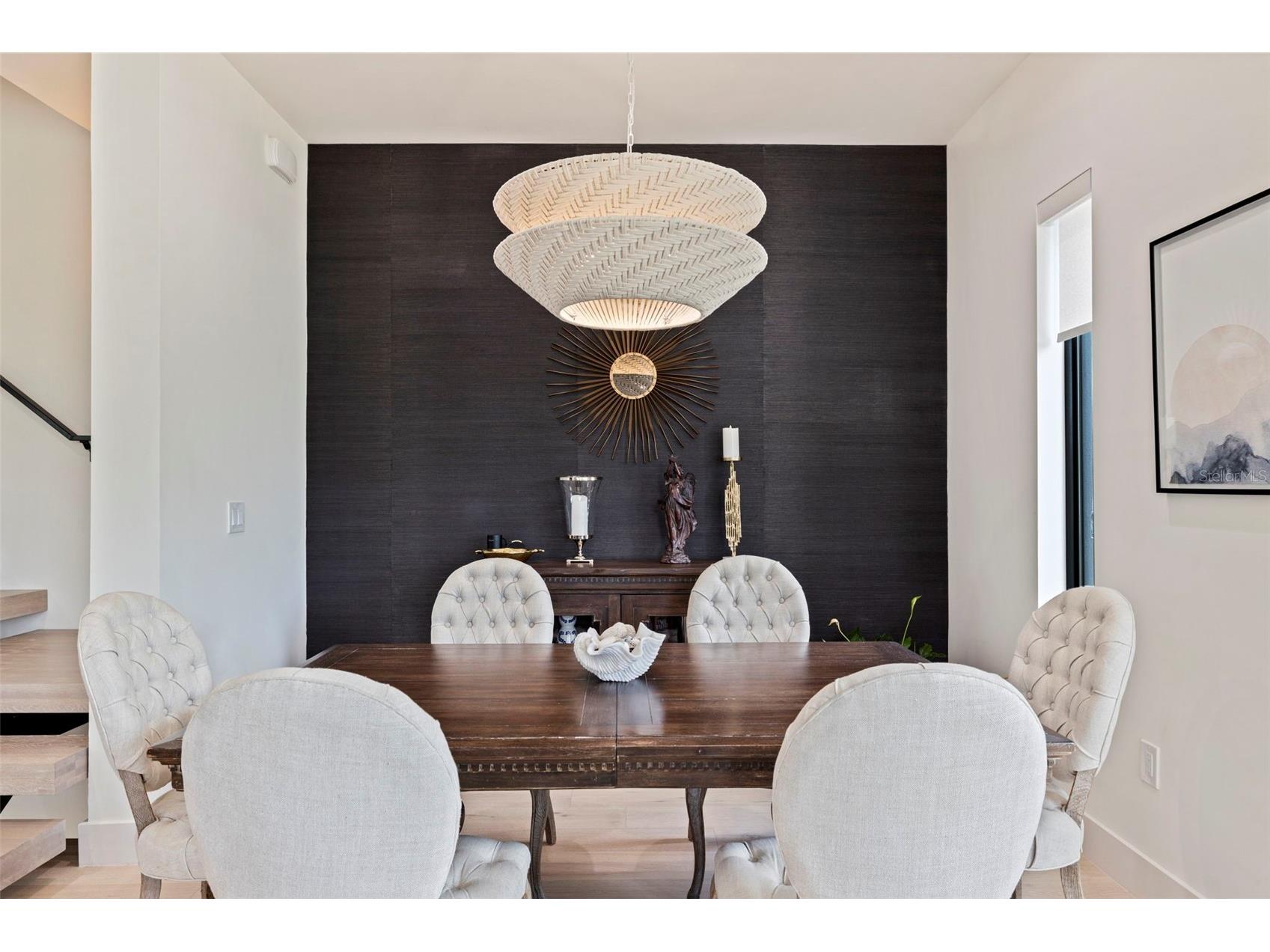 2502 N Highland Avenue #1 Tampa FL 33602 TB8523660 image29
