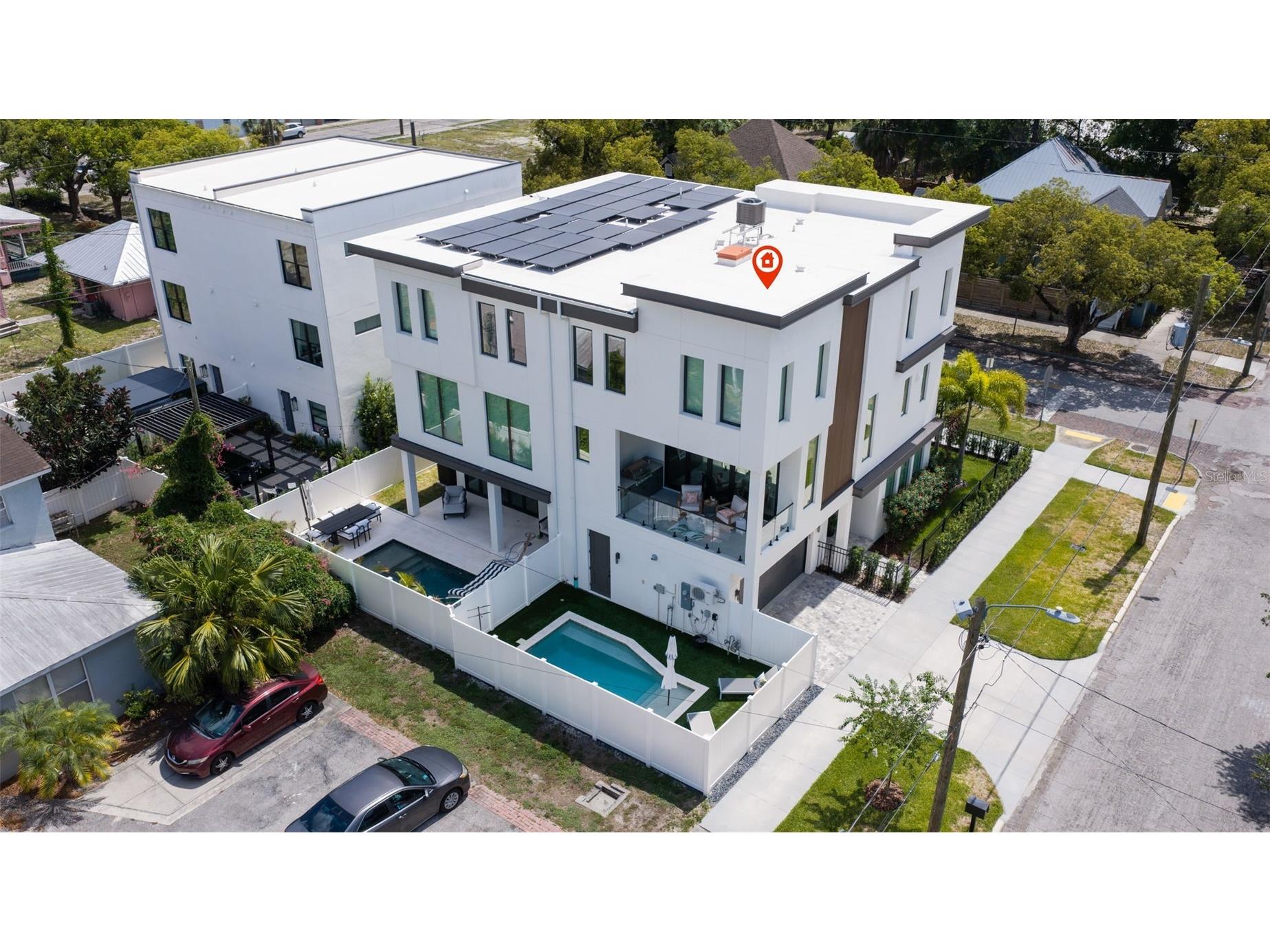 2502 N Highland Avenue #1 Tampa FL 33602 TB8523660 image3