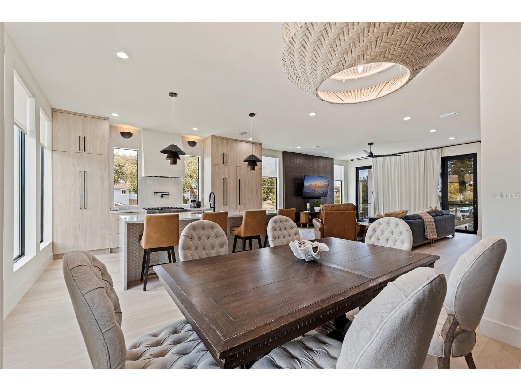 2502 N Highland Avenue #1 Tampa FL 33602 TB8523660 image30