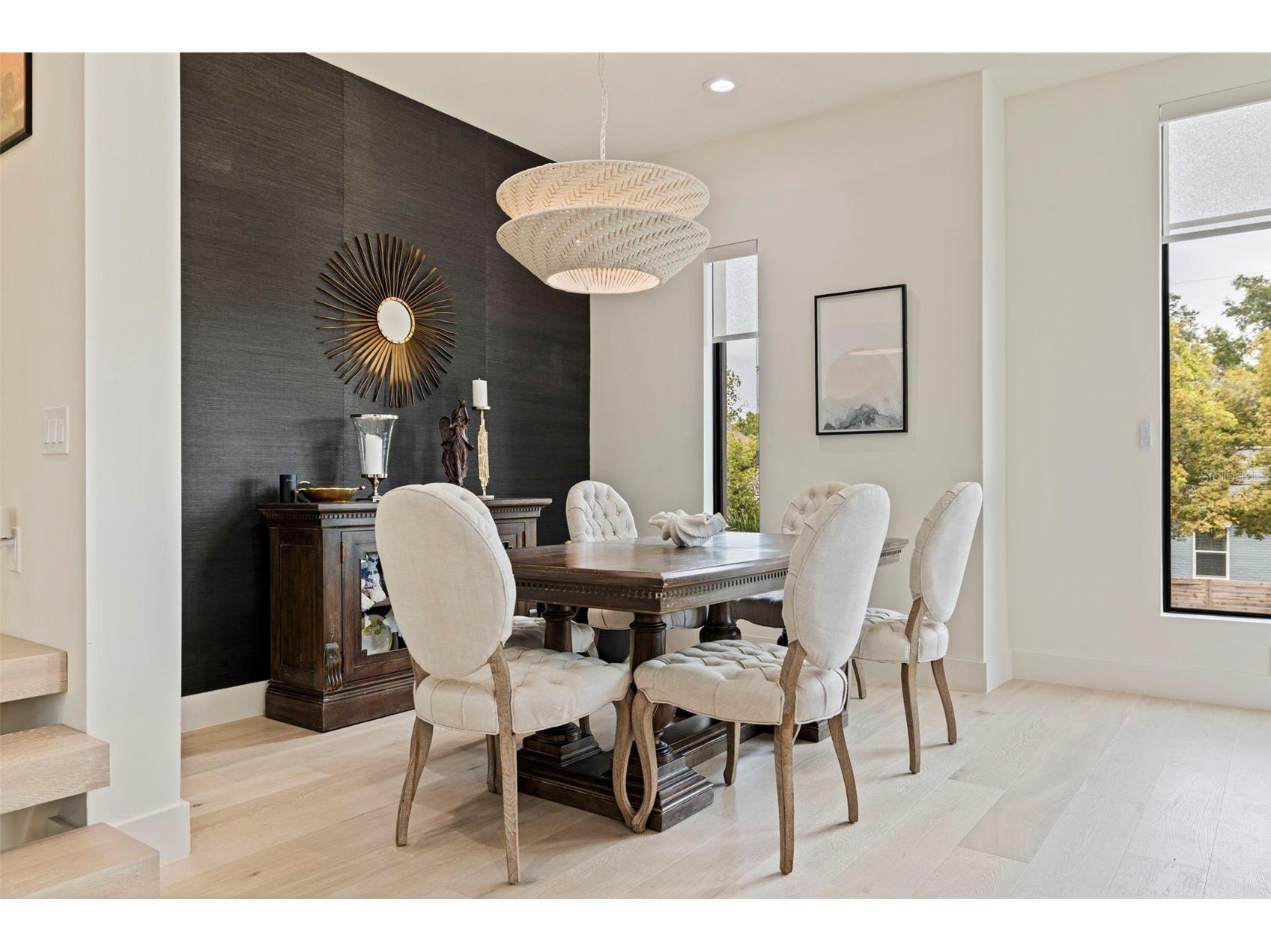 2502 N Highland Avenue #1 Tampa FL 33602 TB8523660 image31