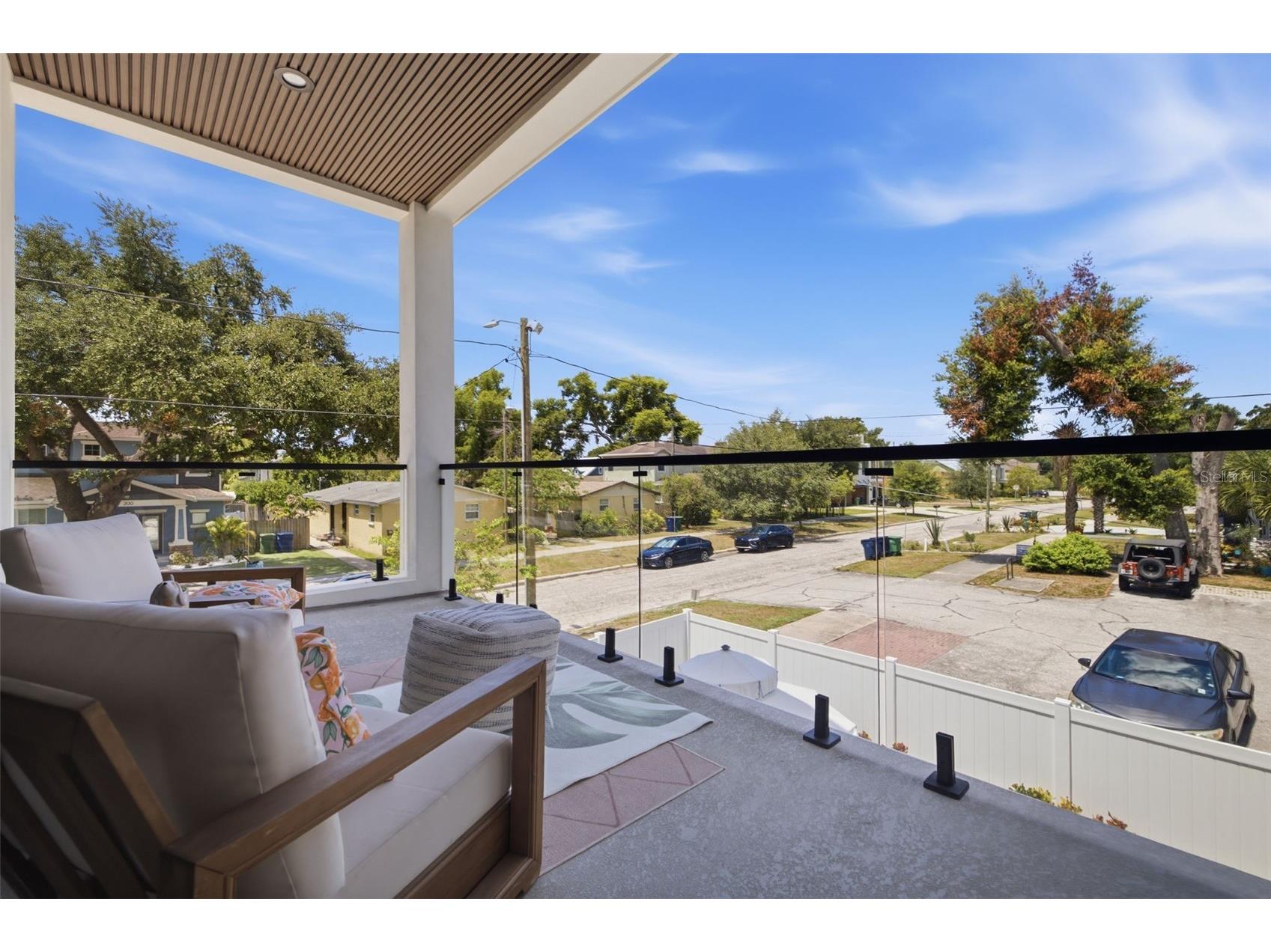 2502 N Highland Avenue #1 Tampa FL 33602 TB8523660 image32