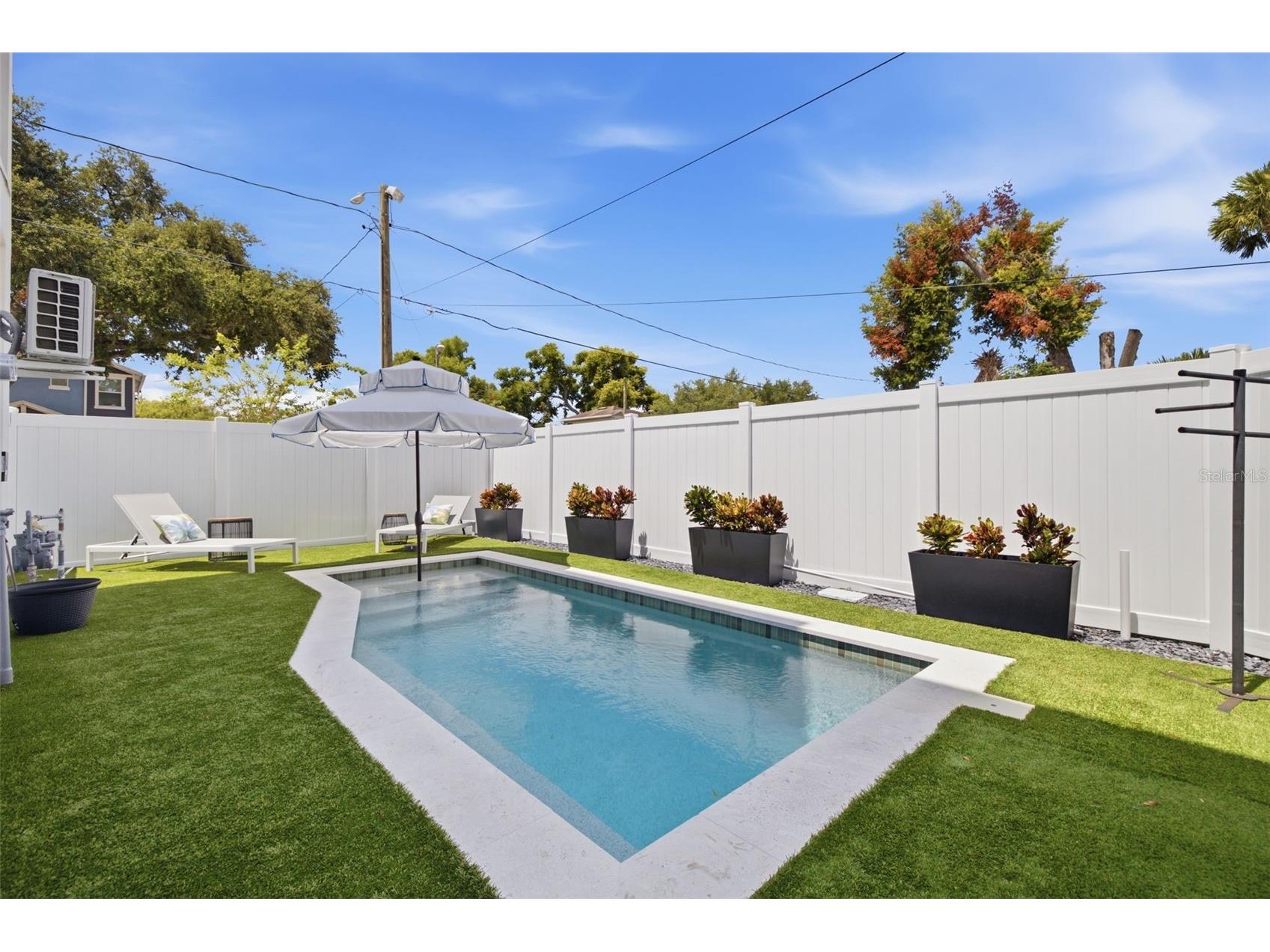 2502 N Highland Avenue #1 Tampa FL 33602 TB8523660 image33