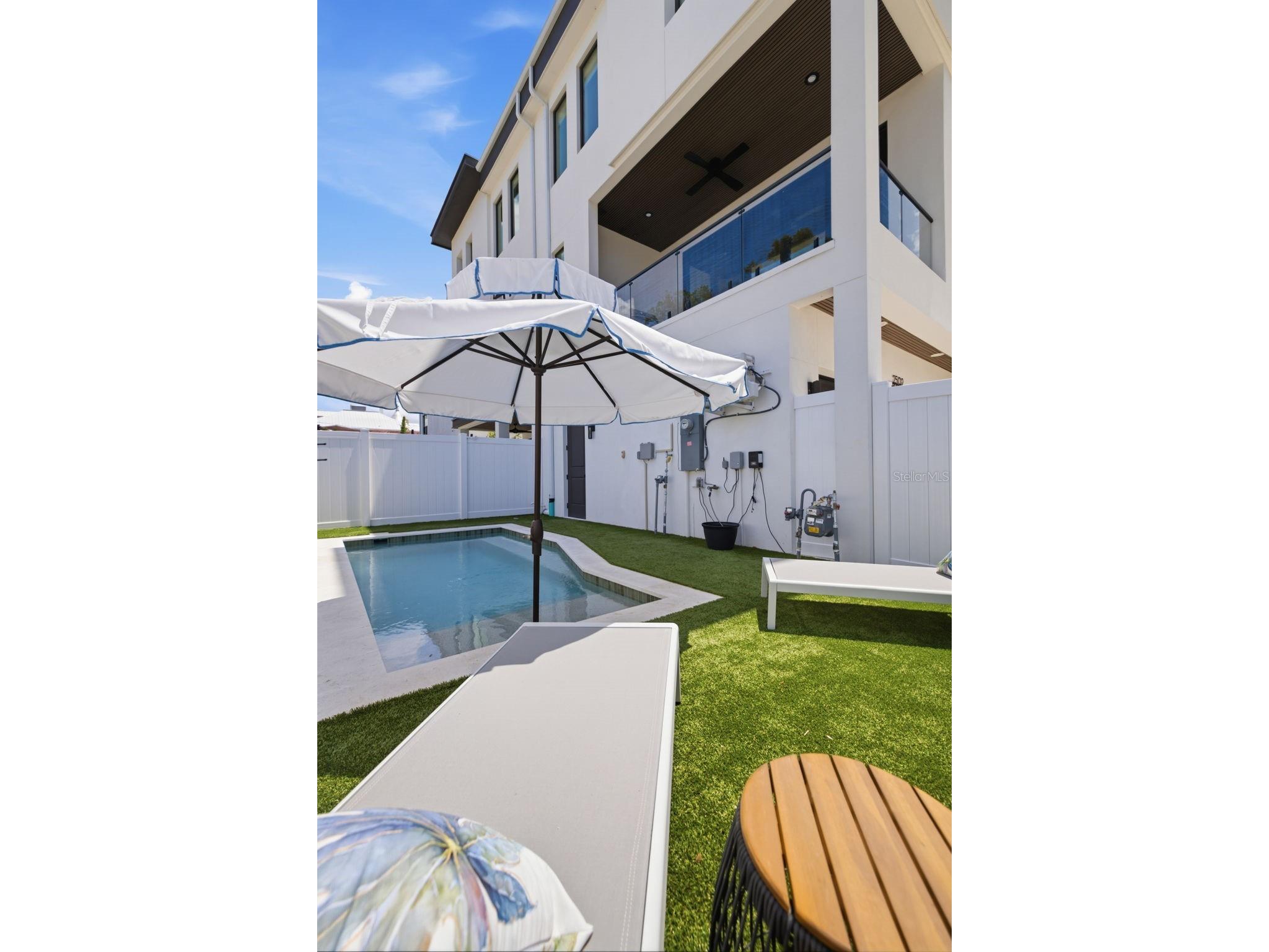 2502 N Highland Avenue #1 Tampa FL 33602 TB8523660 image34