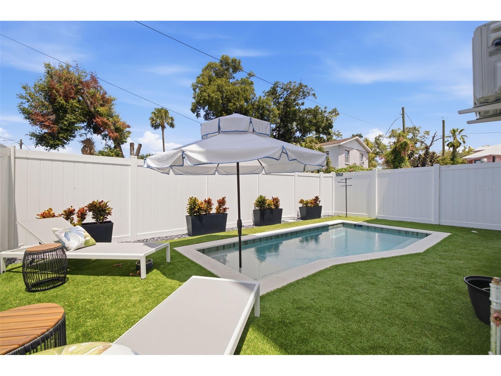 2502 N Highland Avenue #1 Tampa FL 33602 TB8523660 image35