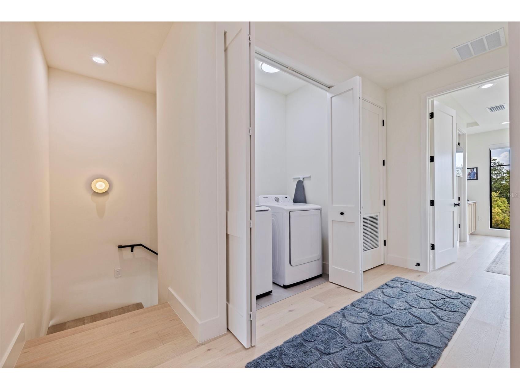 2502 N Highland Avenue #1 Tampa FL 33602 TB8523660 image37