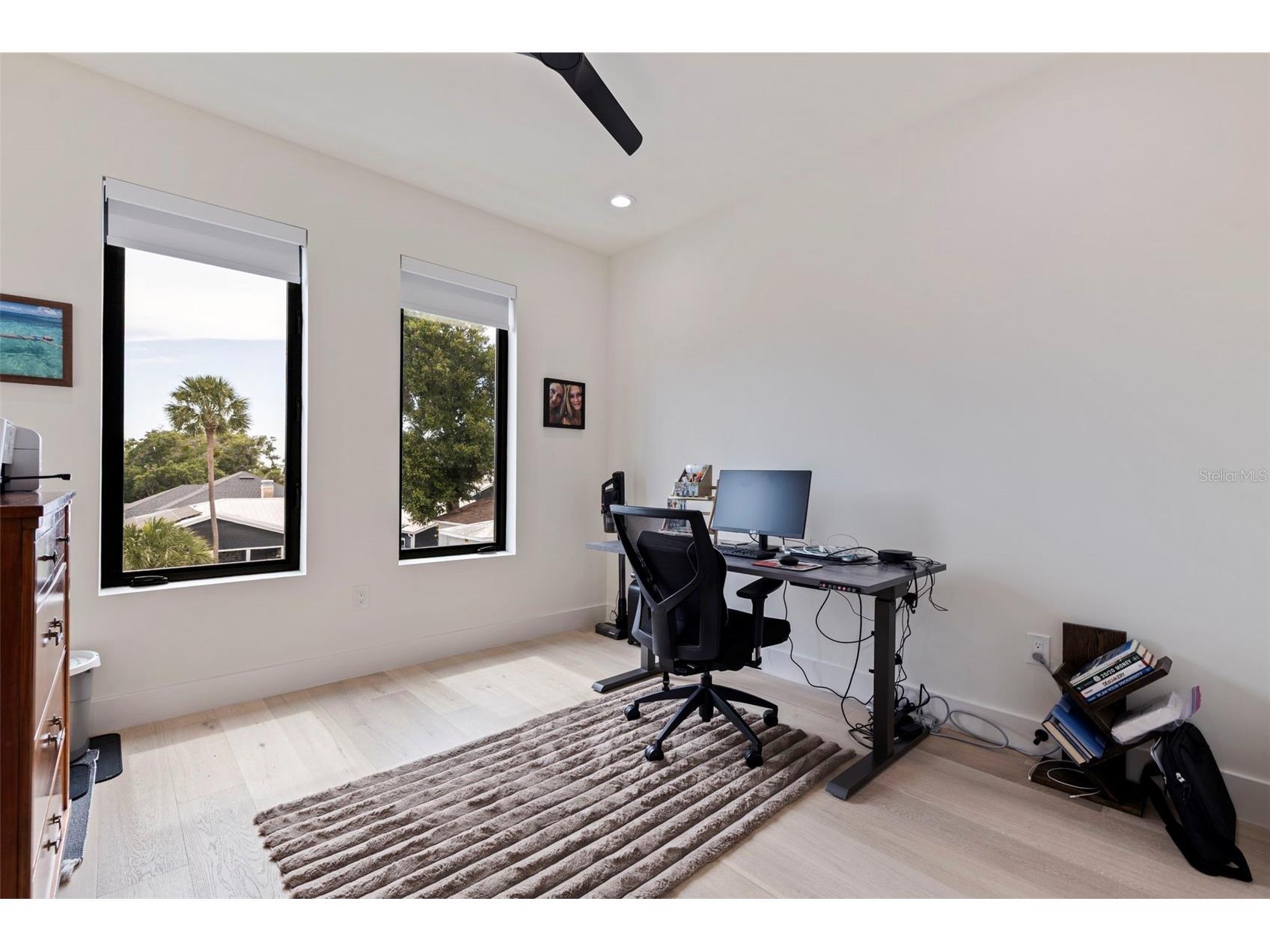 2502 N Highland Avenue #1 Tampa FL 33602 TB8523660 image38