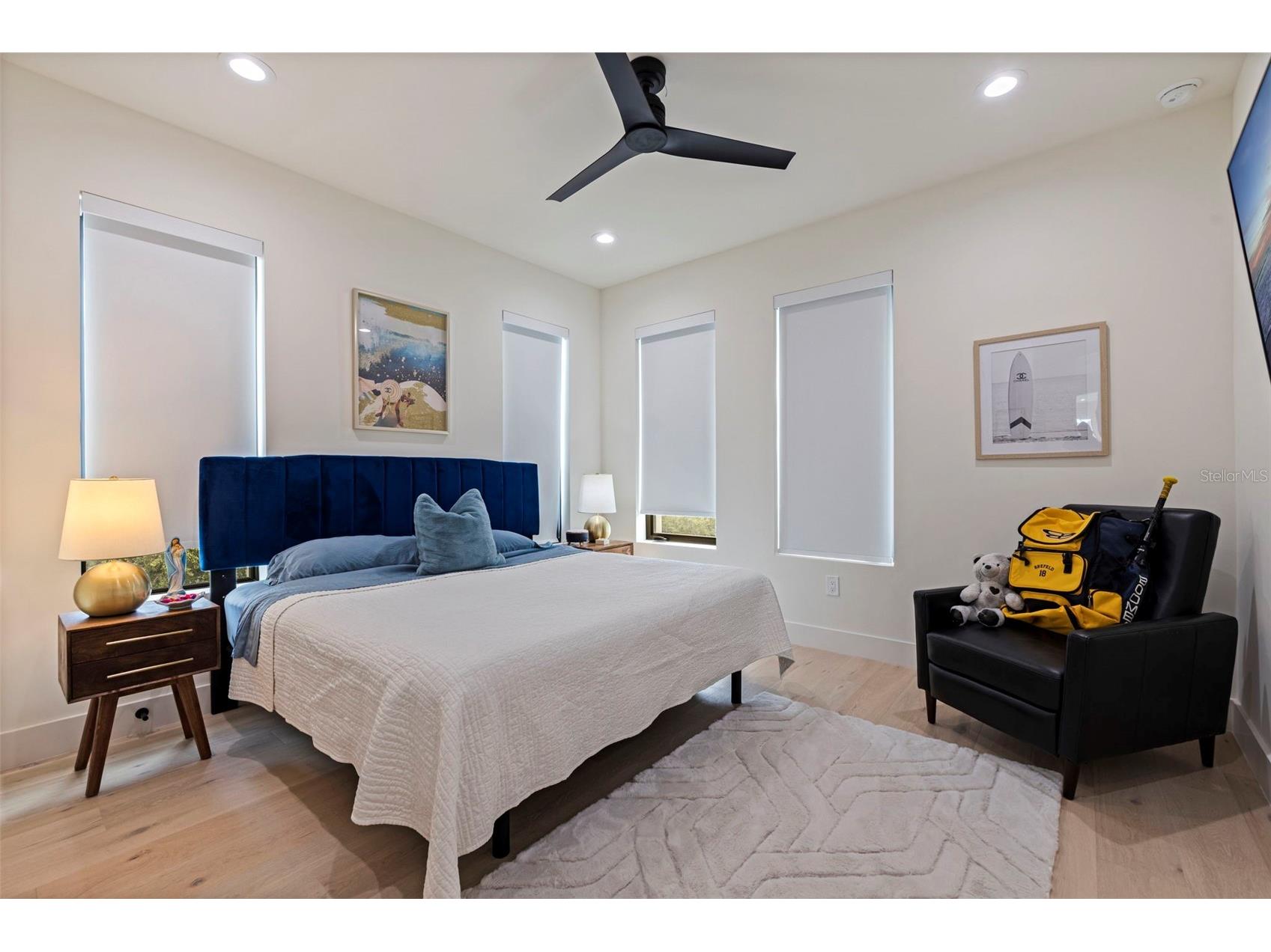 2502 N Highland Avenue #1 Tampa FL 33602 TB8523660 image39