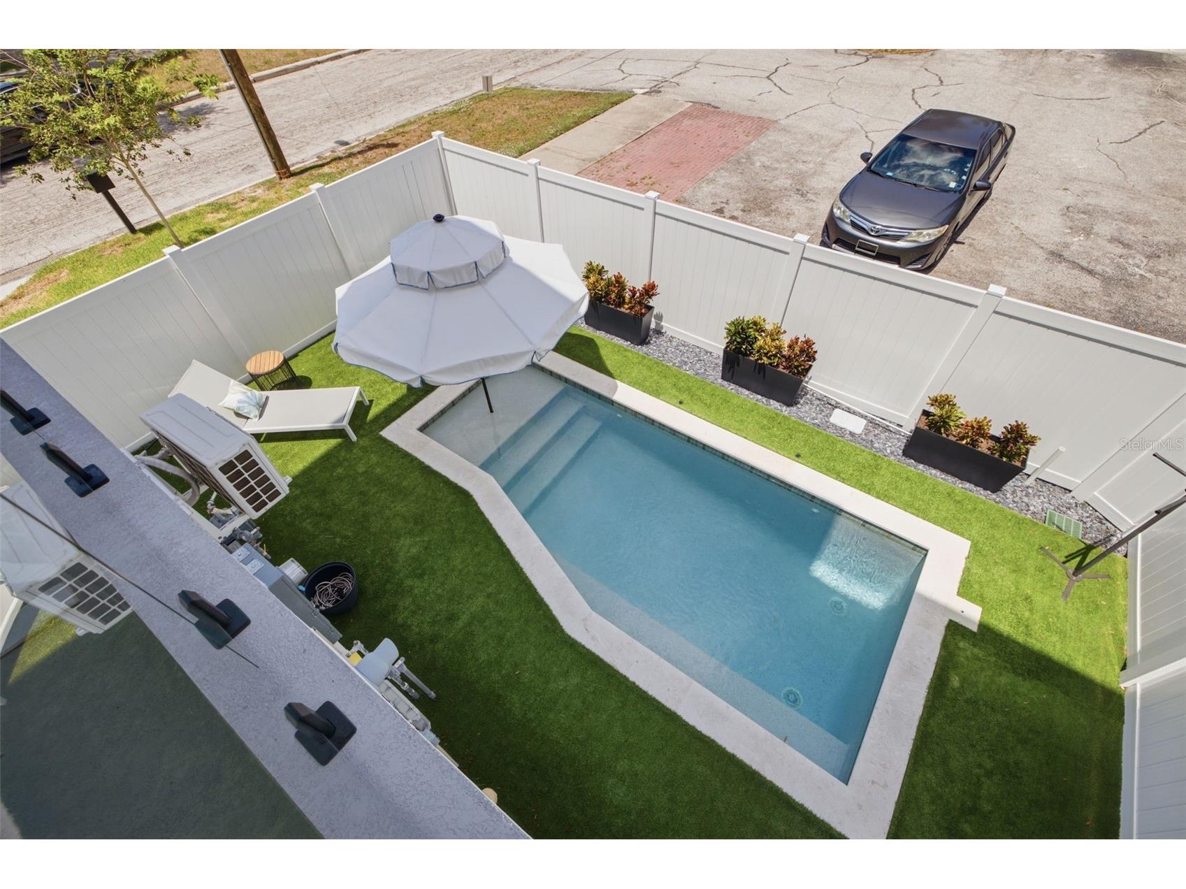 2502 N Highland Avenue #1 Tampa FL 33602 TB8523660 image4