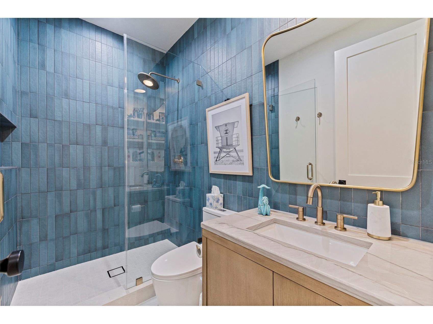 2502 N Highland Avenue #1 Tampa FL 33602 TB8523660 image40