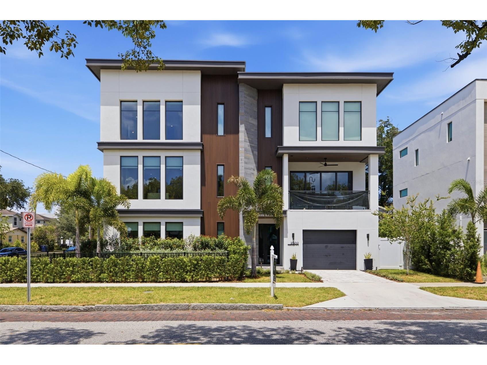 2502 N Highland Avenue #1 Tampa FL 33602 TB8523660 image41
