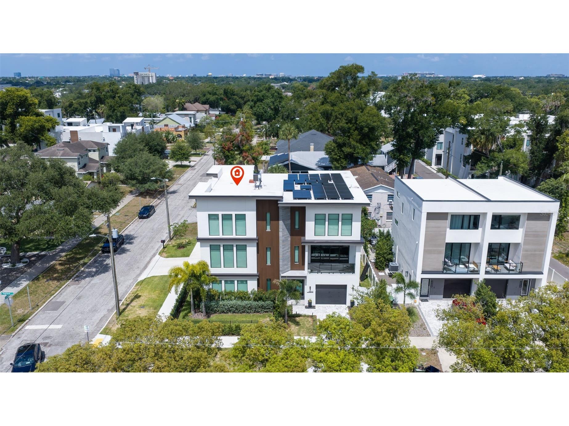 2502 N Highland Avenue #1 Tampa FL 33602 TB8523660 image42